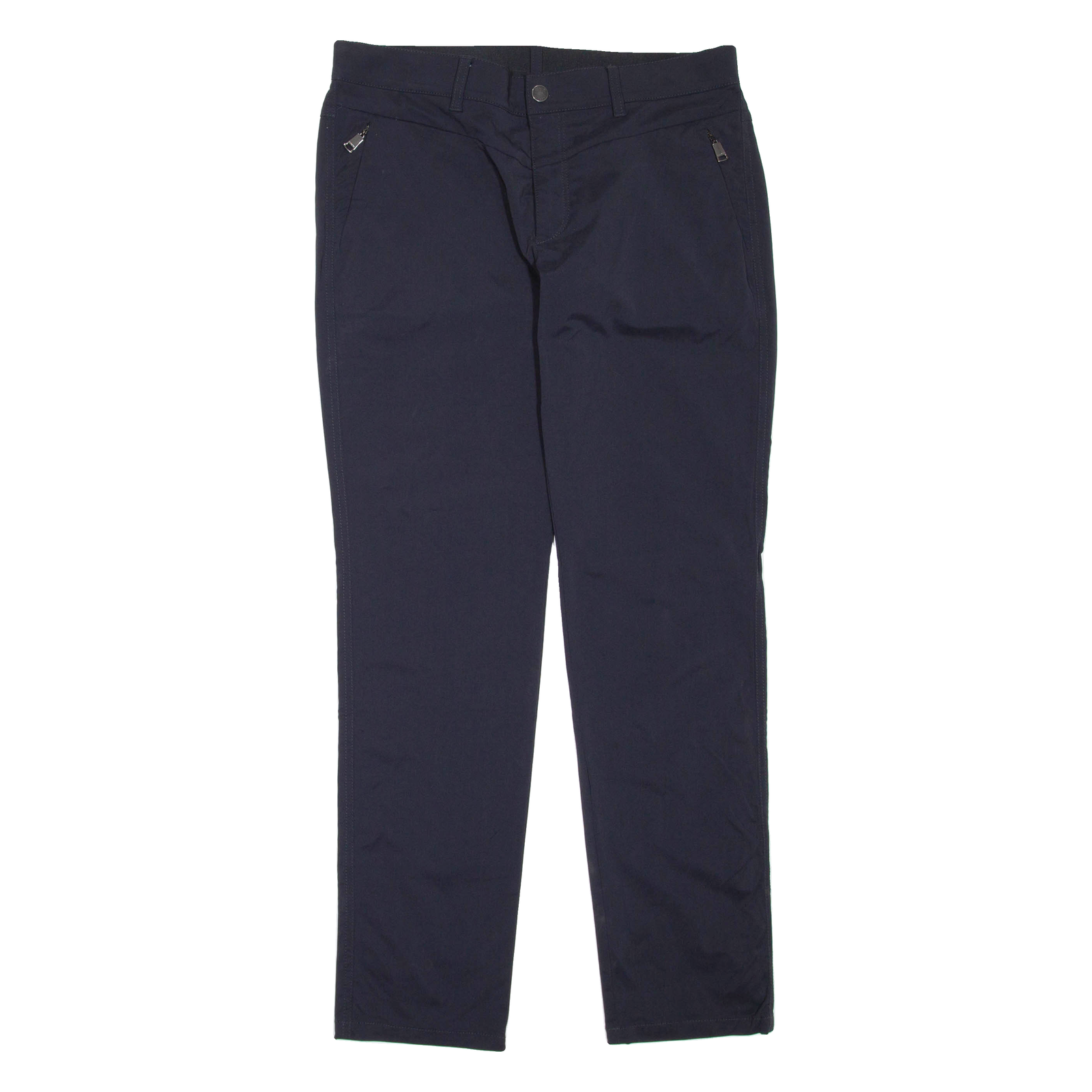 Buy BOGNER Womens Trousers Black Regular Tapered W32 L31 Refurbished - $36.39 BOGNER Womens Trousers Black Regular Tapered W32 L31 Refurbished - N/A refurbished available on Cerqular