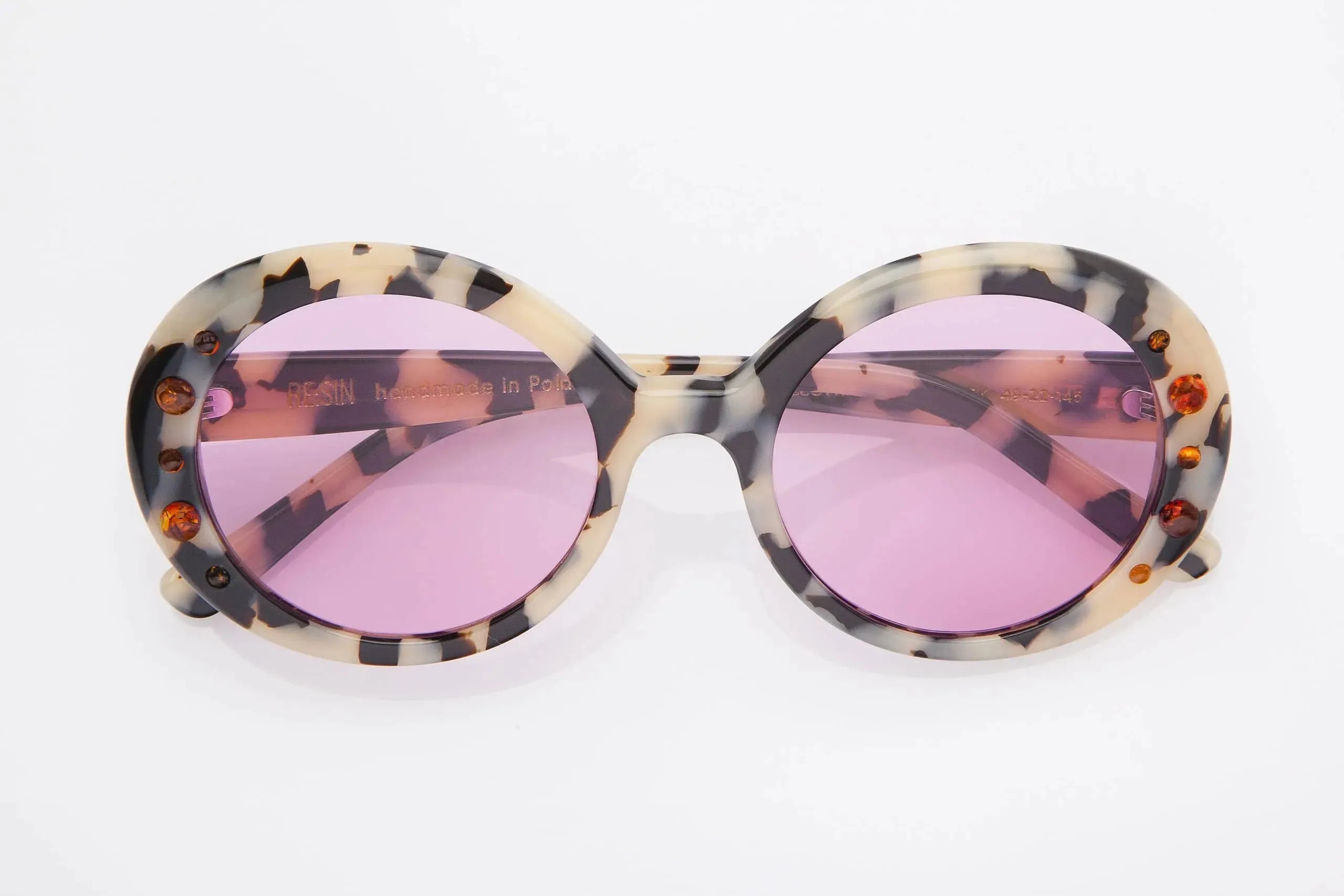 Buy ELECTRA | Color: pink/grey Refurbished - $781.00 ELECTRA | Color: pink/grey Refurbished - N/A (I could not find a well-known brand with this name refurbished available on Cerqular