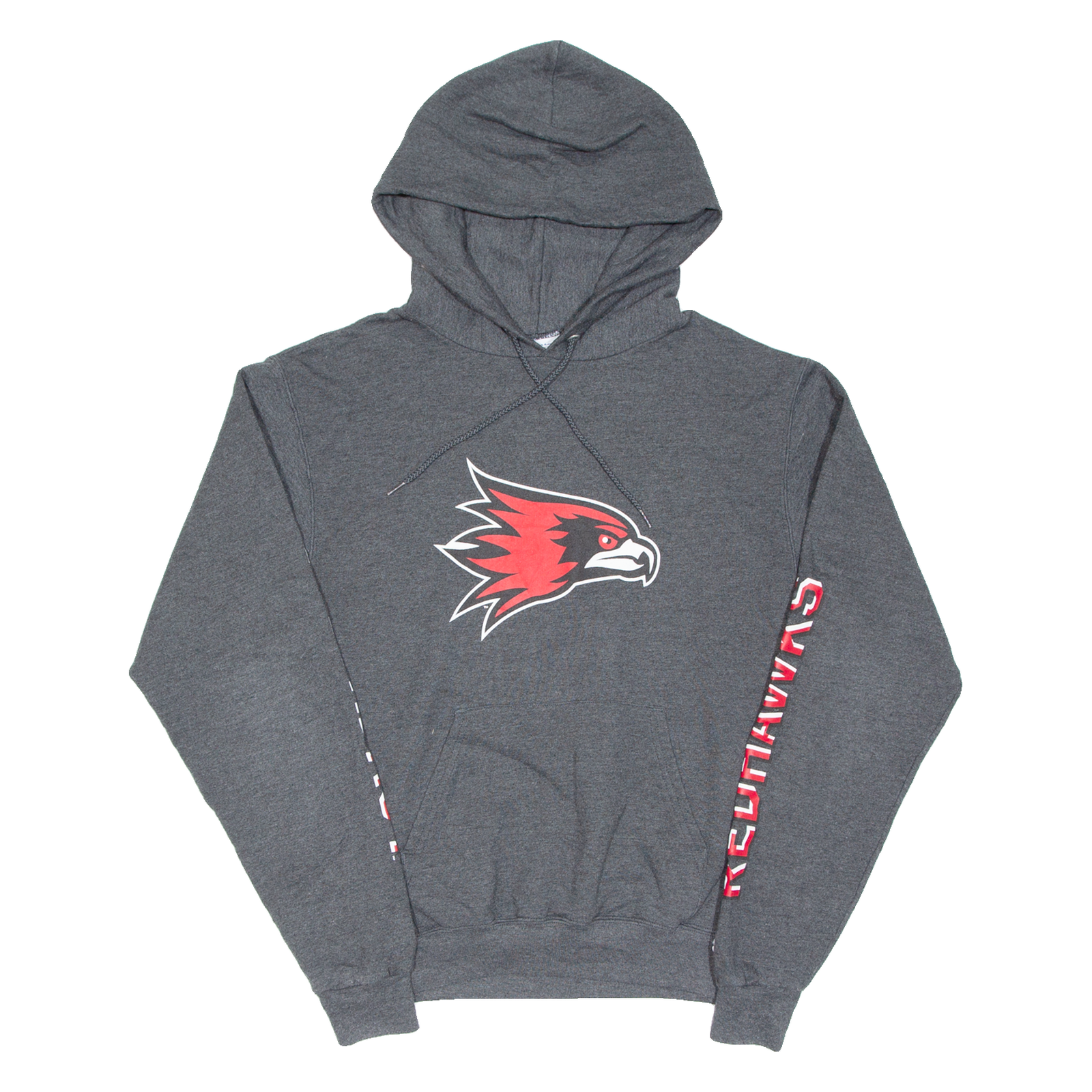 Buy CHAMPION Mens Grey Hoodie Pullover USA S Refurbished - $28.59 CHAMPION Mens Grey Hoodie Pullover USA S Refurbished - N/A refurbished available on Cerqular