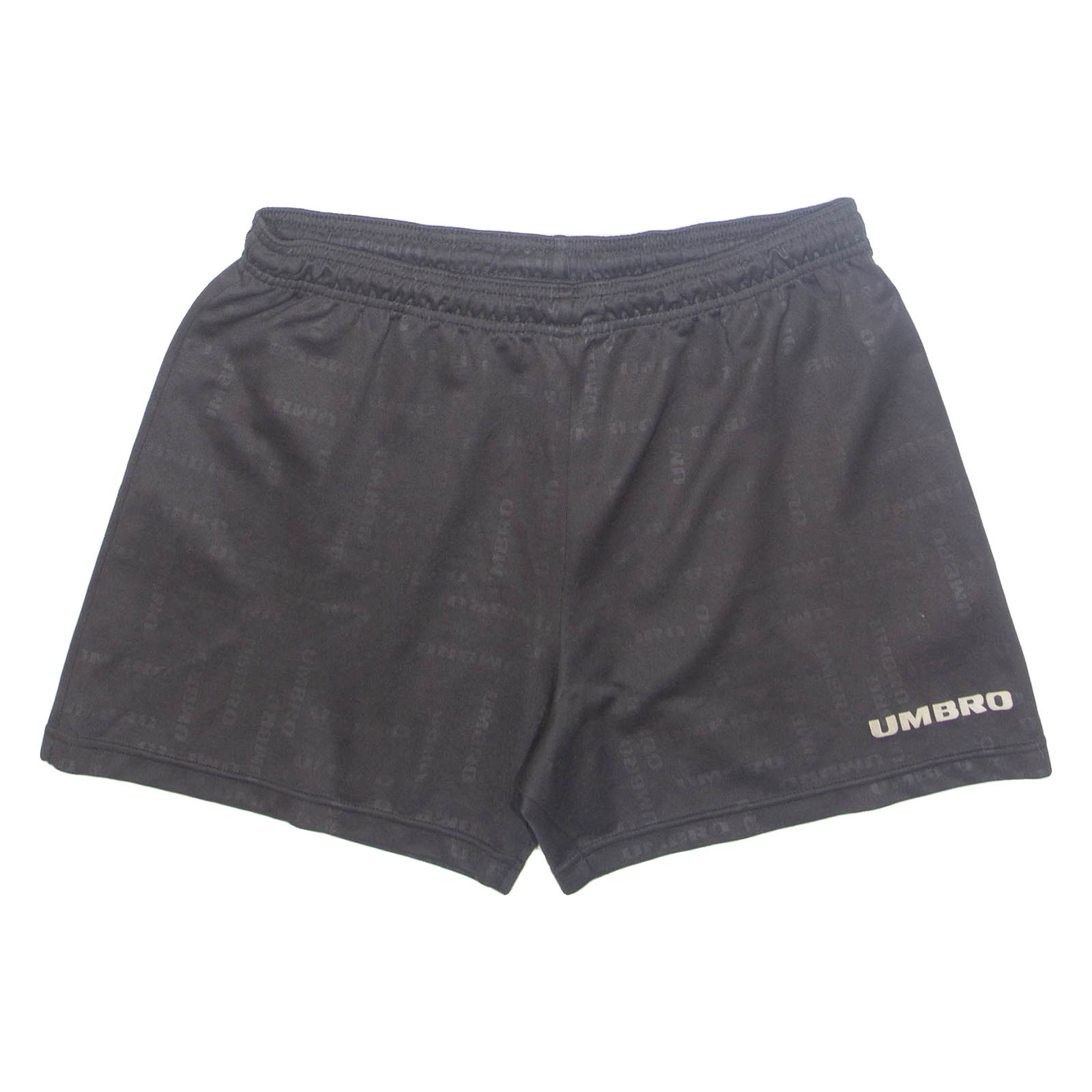 Buy UMBRO Mens Sports Shorts Black XL W30 Refurbished - $23.39 UMBRO Mens Sports Shorts Black XL W30 Refurbished - N/A refurbished available on Cerqular