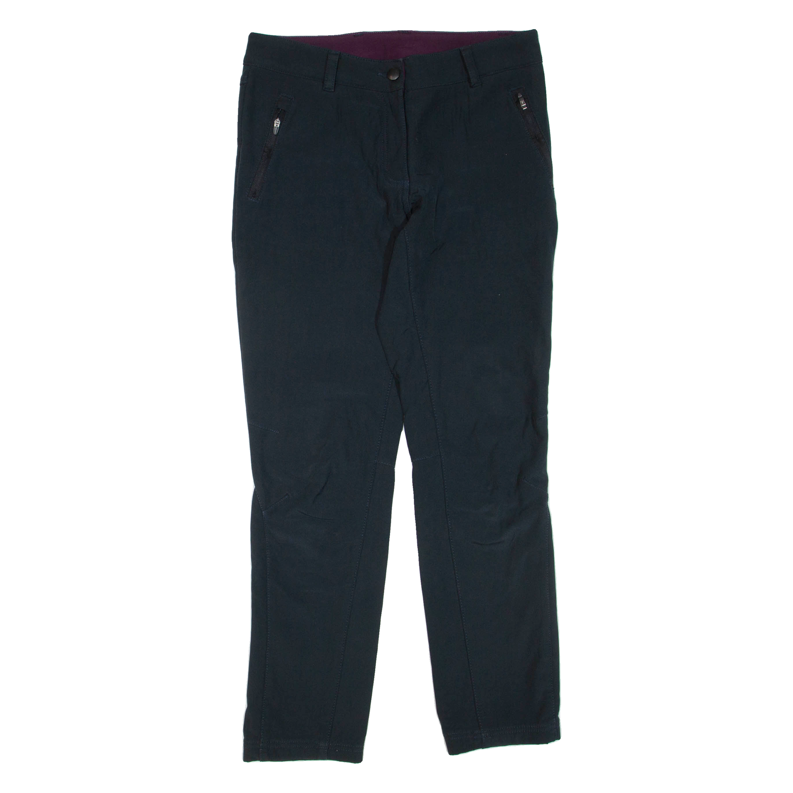 Buy CRANE Womens Trousers Black Regular Tapered W32 L32 Refurbished - $23.39 CRANE Womens Trousers Black Regular Tapered W32 L32 Refurbished - N/A refurbished available on Cerqular