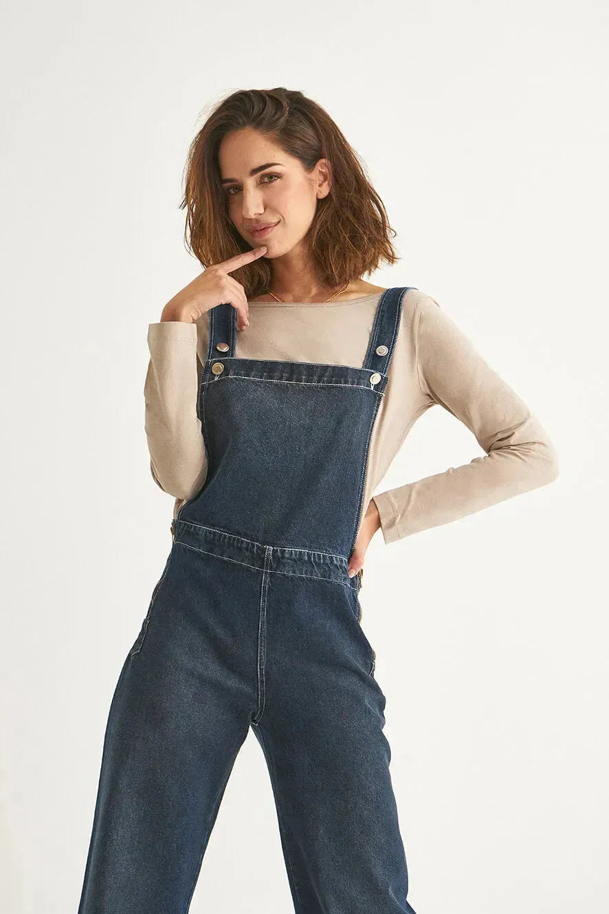 Buy Peto Camila | Size: XL Refurbished - $109.10 Peto Camila | Size: XL Refurbished - N/A (Note: It's possible that "Bluyins" refurbished available on Cerqular