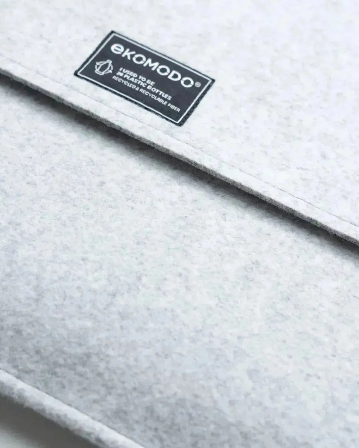 Funda LAPATX | Size: 15"" | Personalize product: Sí | Color: Gris claro Refurbished - N/A refurbished available on Cerqular