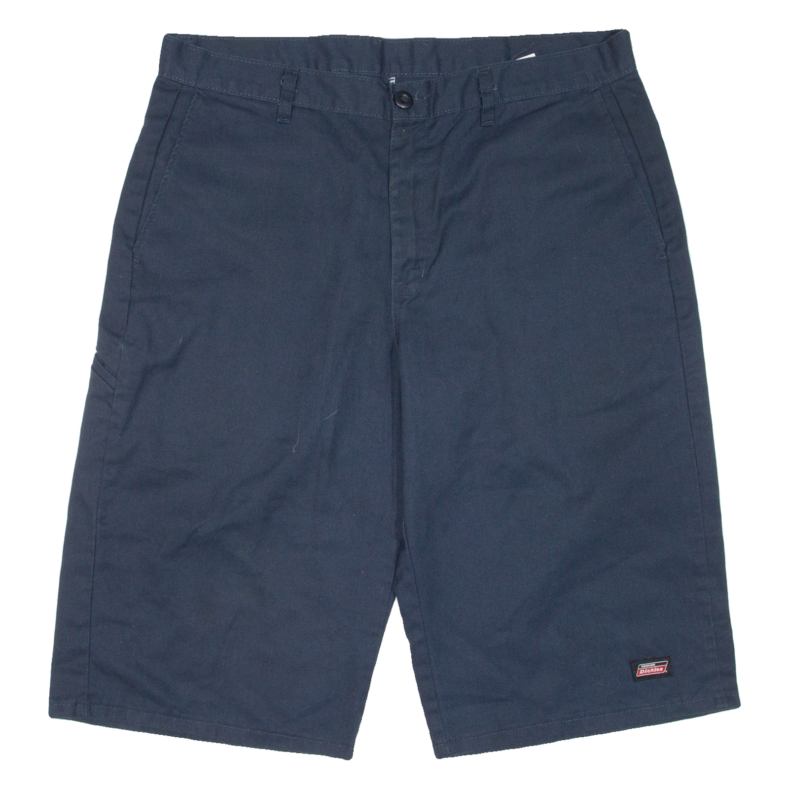 Buy DICKIES Mens Workwear Shorts Blue L W36 Refurbished - $24.69 DICKIES Mens Workwear Shorts Blue L W36 Refurbished - N/A refurbished available on Cerqular