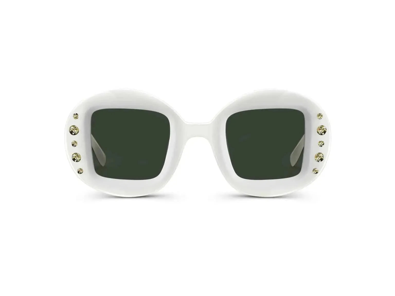 ELECTRA II | Color: White Refurbished - N/A (I could not find a well-known brand with this name refurbished available on Cerqular