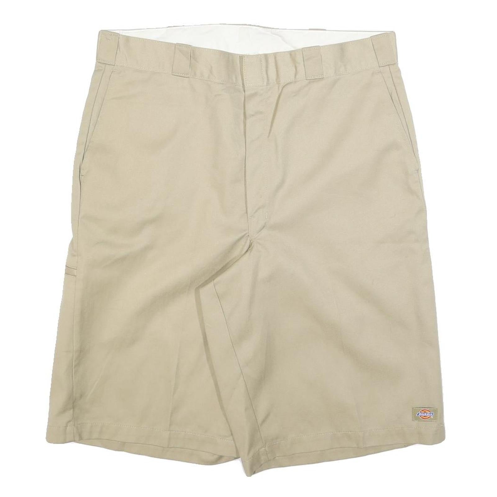 Buy CARHARTT Mens Shorts Beige Workwear Casual XL W38 Durable Cotton Blend Refurbished - $41.59 CARHARTT Mens Shorts Beige Workwear Casual XL W38 Durable Cotton Blend Refurbished - N/A refurbished available on Cerqular