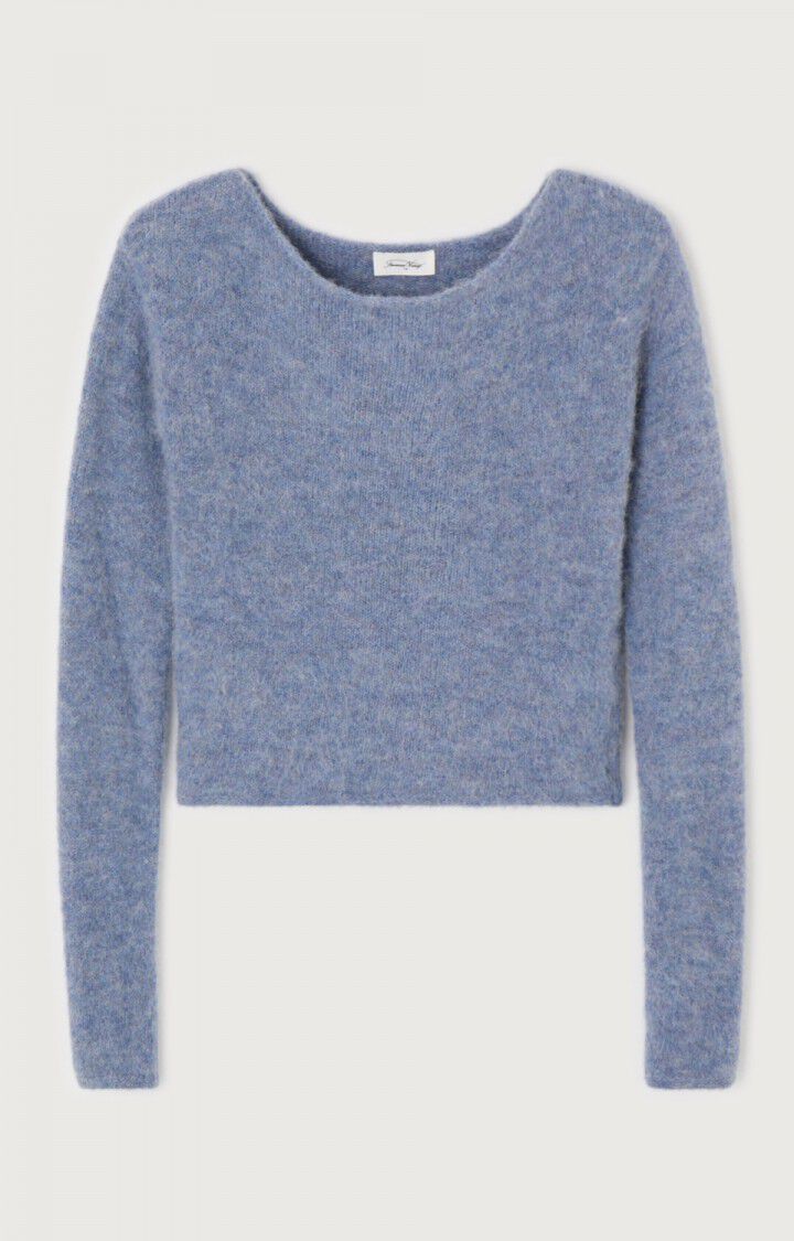 Buy Pullover East18s Ouragan-Chi | Color: OURAGAN CHI | Size: S Refurbished - $171.60 Pullover East18s Ouragan-Chi | Color: OURAGAN CHI | Size: S Refurbished - Rue Madame is a known brand, and the standardized name is " refurbished available on Cerqular