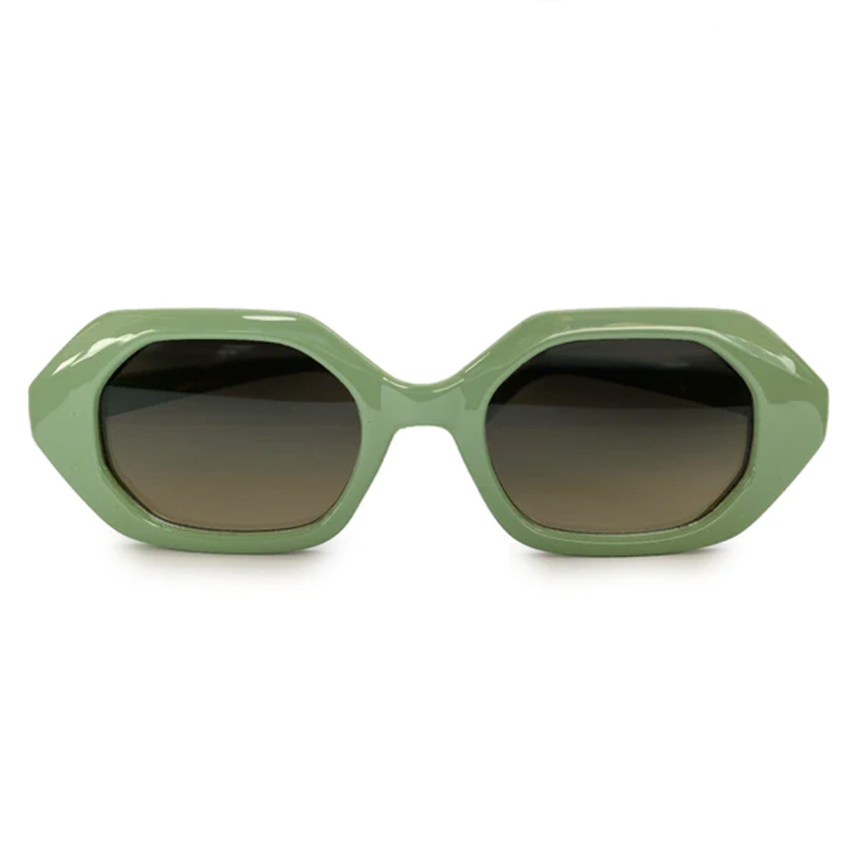 Buy Came To Win - Green | Color: Green - Green | Size: OS Refurbished - $59.00 Came To Win - Green | Color: Green - Green | Size: OS Refurbished - N/A refurbished available on Cerqular