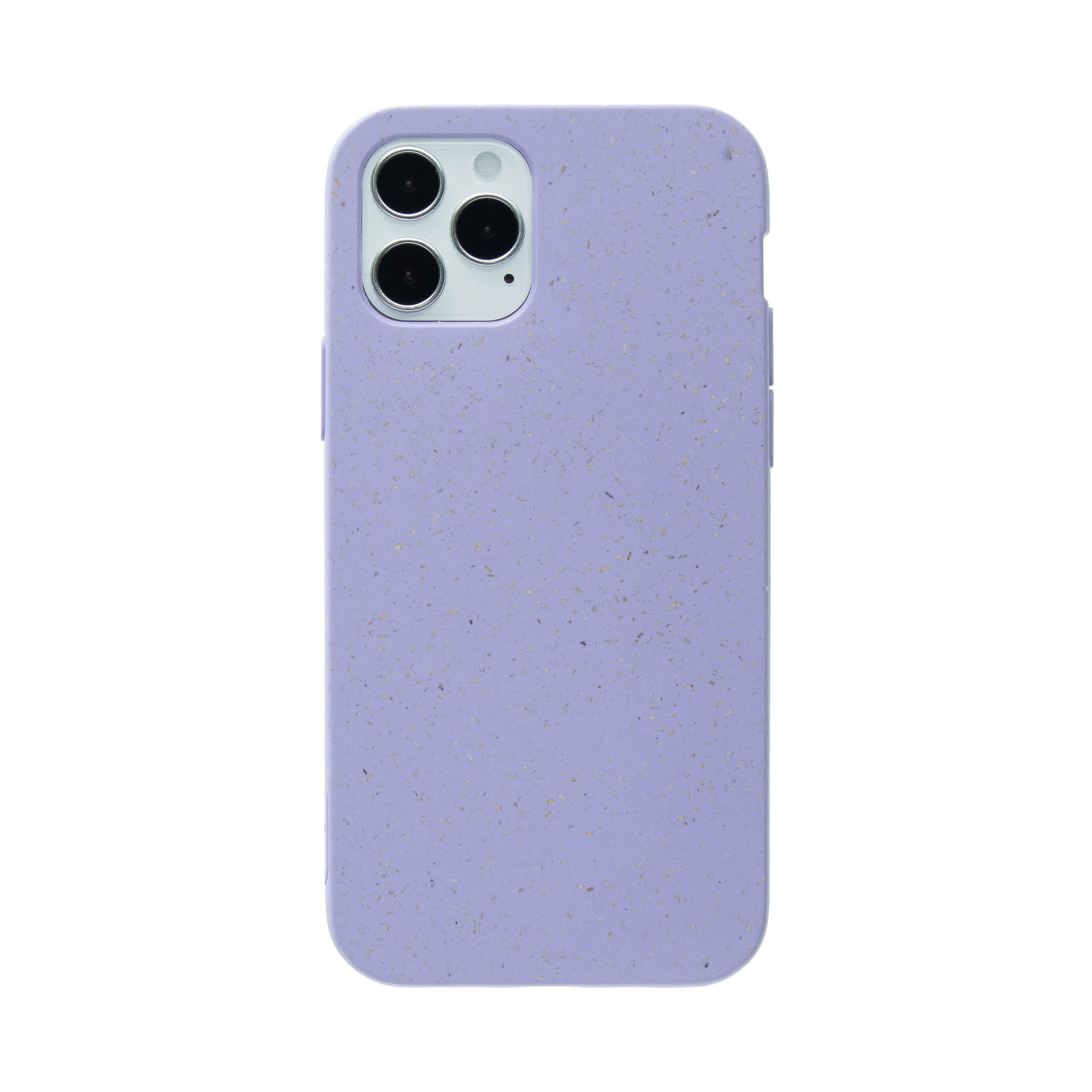 Lavender iPhone 12/iPhone 12 Pro Case Refurbished - Pela Case refurbished available on Cerqular