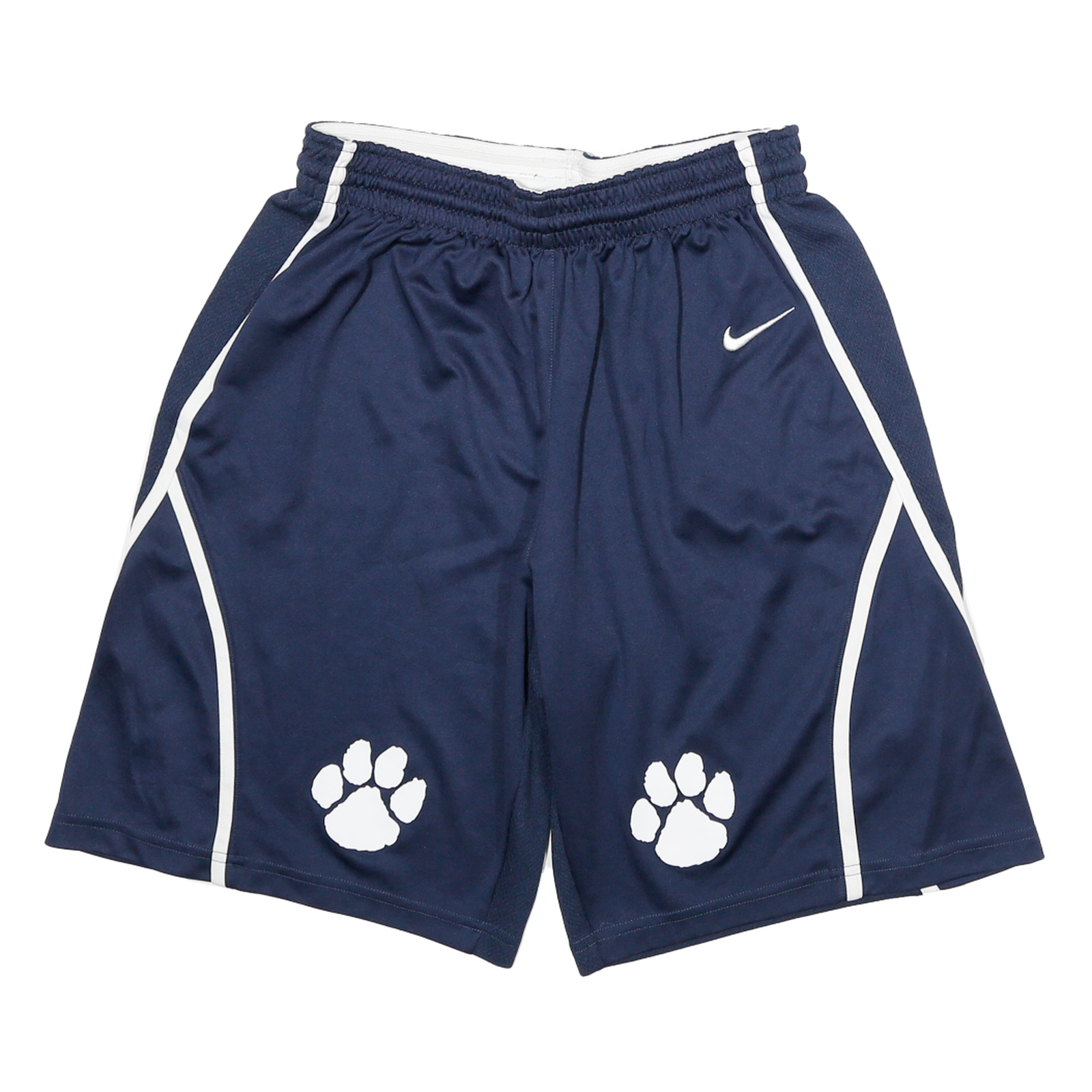 Buy NIKE Mens Shorts Navy Blue Casual S W26 Sports Gym Running Refurbished - $25.99 NIKE Mens Shorts Navy Blue Casual S W26 Sports Gym Running Refurbished - N/A refurbished available on Cerqular