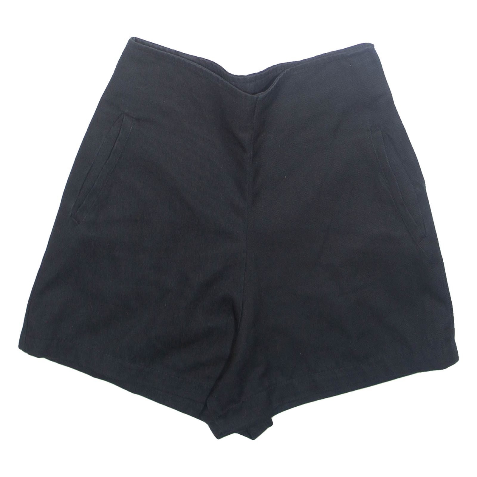 Buy Womens Casual Shorts Black M W26 Refurbished - $16.89 Womens Casual Shorts Black M W26 Refurbished - N/A refurbished available on Cerqular