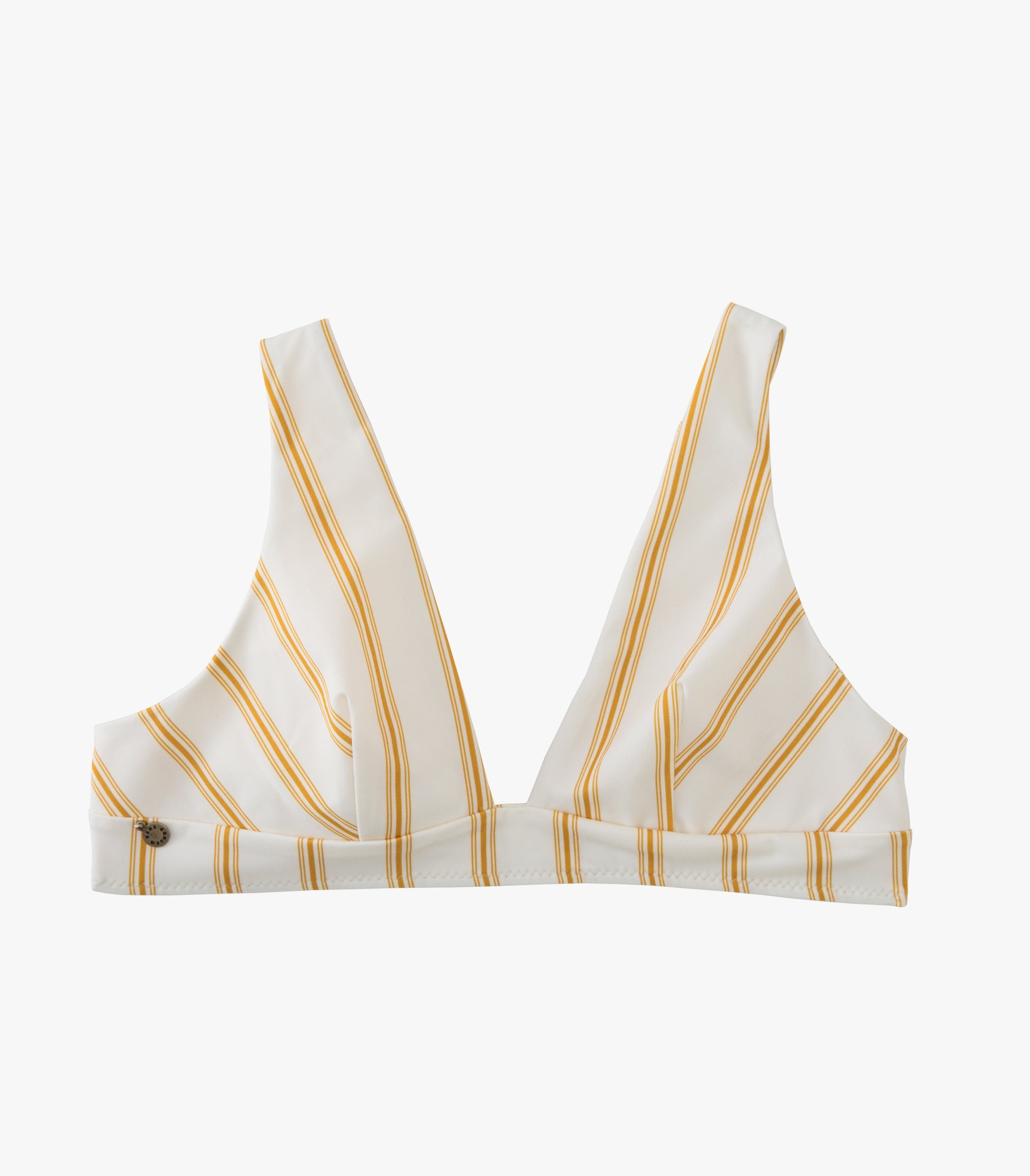 The Hanna top Golden Daze | Size: S Refurbished - N/A refurbished available on Cerqular