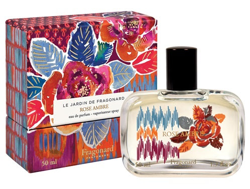 Buy Perfume Jf055 Rose-Ambre-Edp | Color: ROSE AMBRE EDP | Size: 50ML Refurbished - $53.90 Perfume Jf055 Rose-Ambre-Edp | Color: ROSE AMBRE EDP | Size: 50ML Refurbished - N/A (I could not find a well-known brand with this name refurbished available on Cerqular