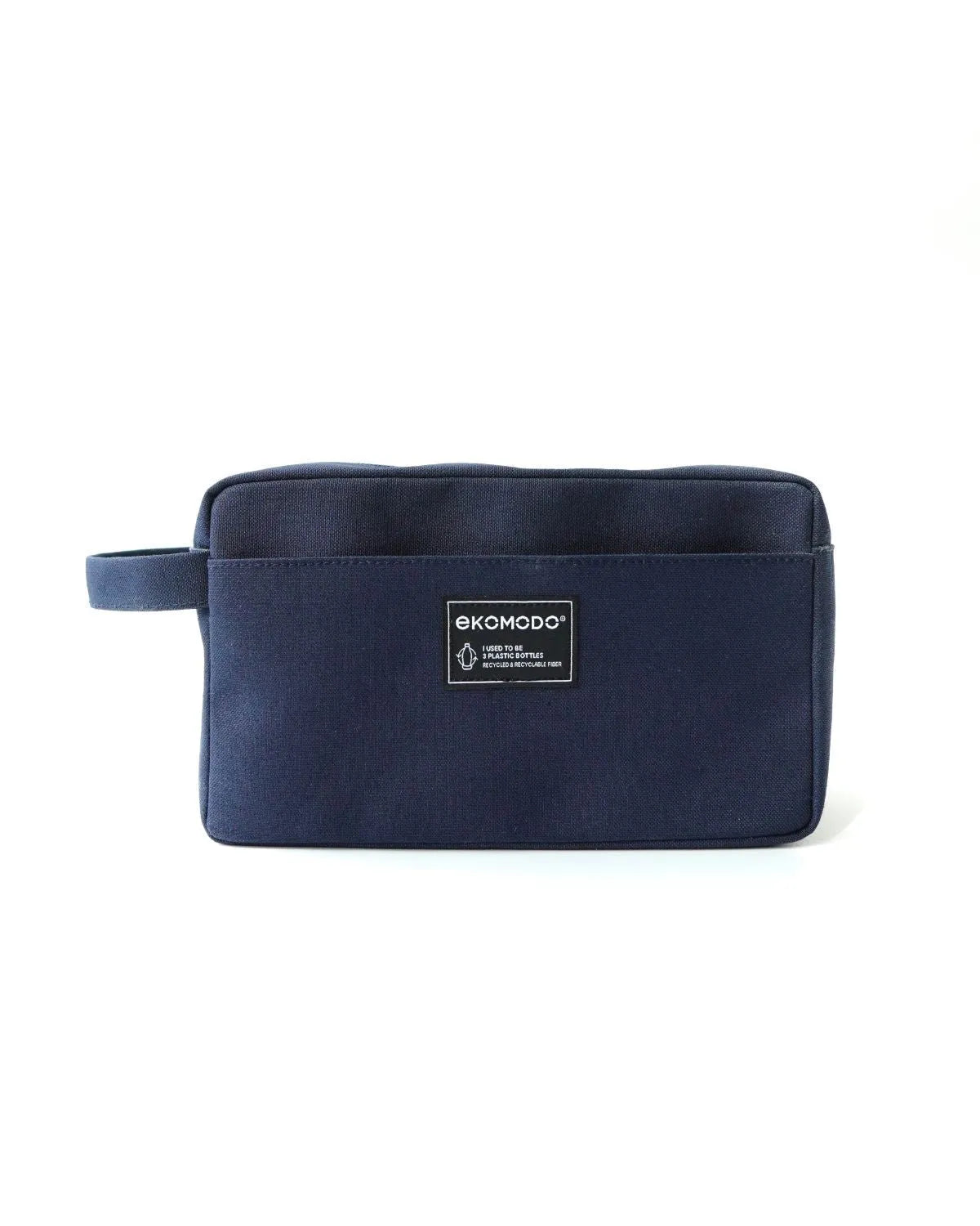 Neceser APAIN | Colores: Azul marino / Navy Refurbished - N/A refurbished available on Cerqular