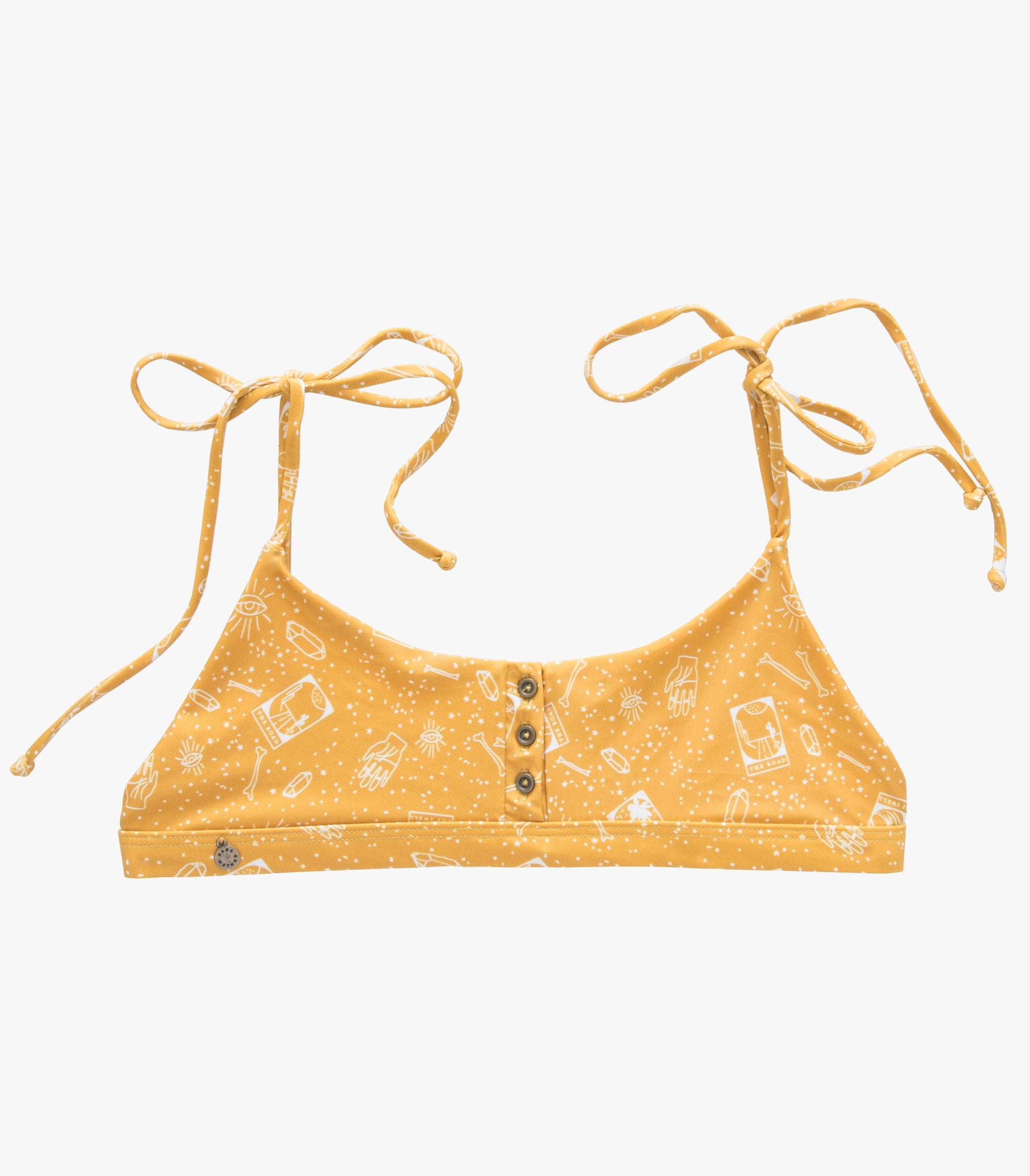 Buy The Button Up top Mystical | Size: M Refurbished - $65.55 The Button Up top Mystical | Size: M Refurbished - N/A refurbished available on Cerqular