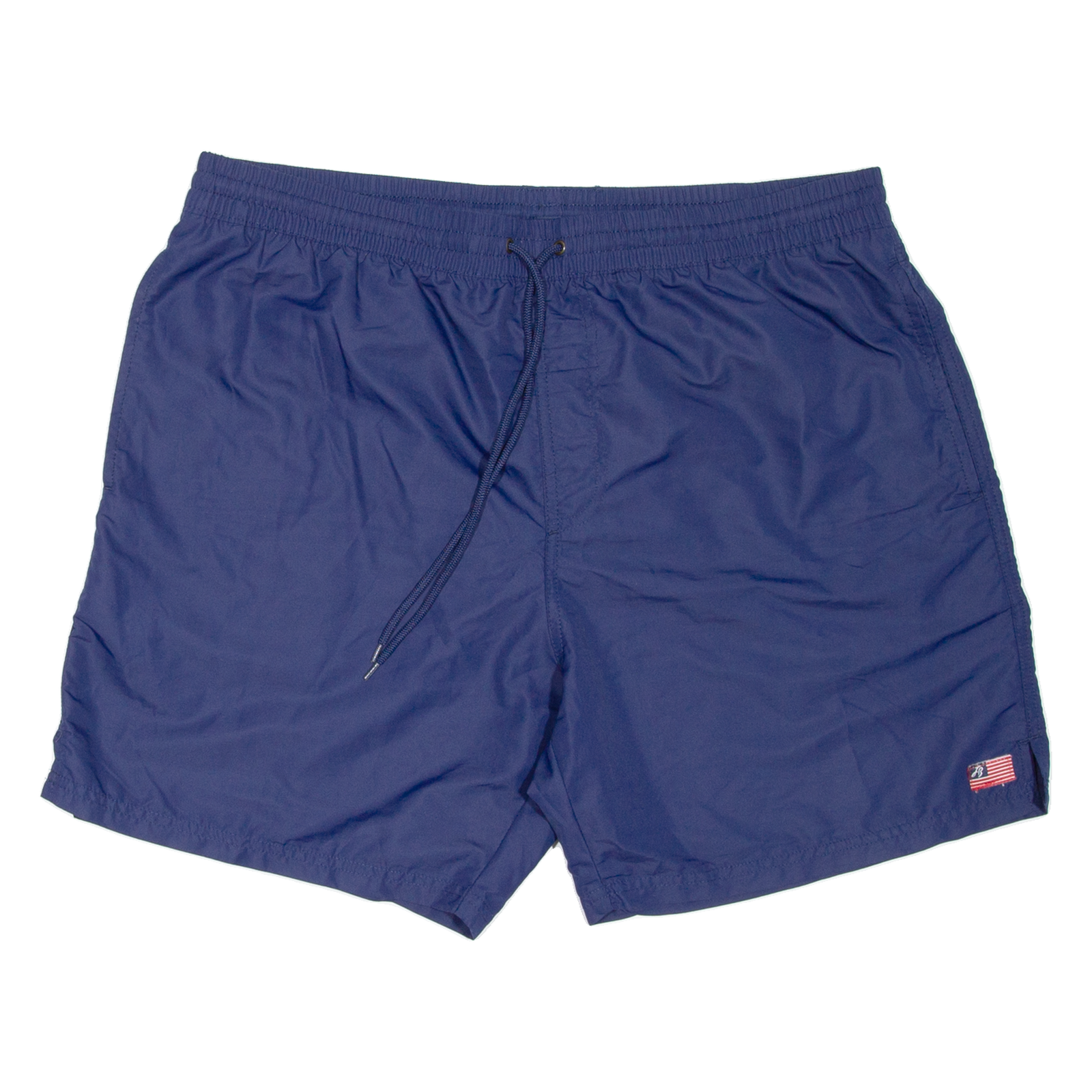 Buy JOHNNY BRASCO Mesh Lined Mens Swimming Shorts Blue XL W34 Refurbished - $16.89 JOHNNY BRASCO Mesh Lined Mens Swimming Shorts Blue XL W34 Refurbished - N/A refurbished available on Cerqular