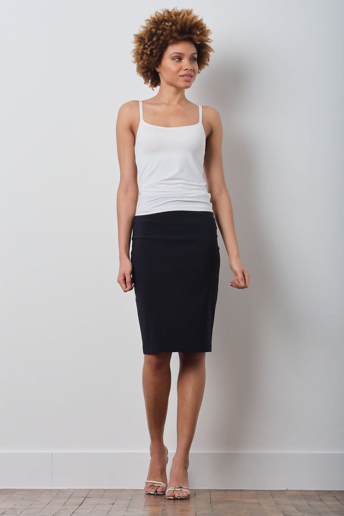 Buy Skirt Pull On Skirt St Navy | Color: NAVY | Size: US-06 Refurbished - $207.13 Skirt Pull On Skirt St Navy | Color: NAVY | Size: US-06 Refurbished - N/A (I could not find a well-known brand with this name refurbished available on Cerqular