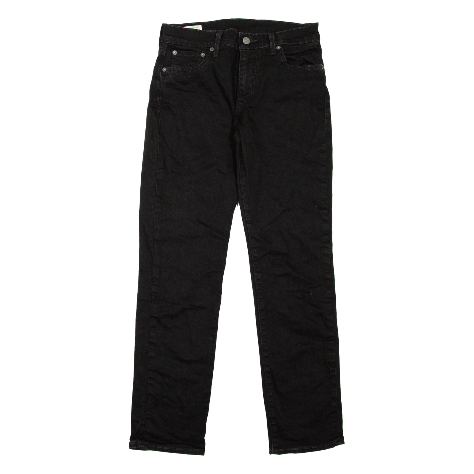 Buy LEVI'S 511 BIG E Jeans Mens Black Slim Straight W29 L30 Refurbished - $51.99 LEVI'S 511 BIG E Jeans Mens Black Slim Straight W29 L30 Refurbished - N/A refurbished available on Cerqular