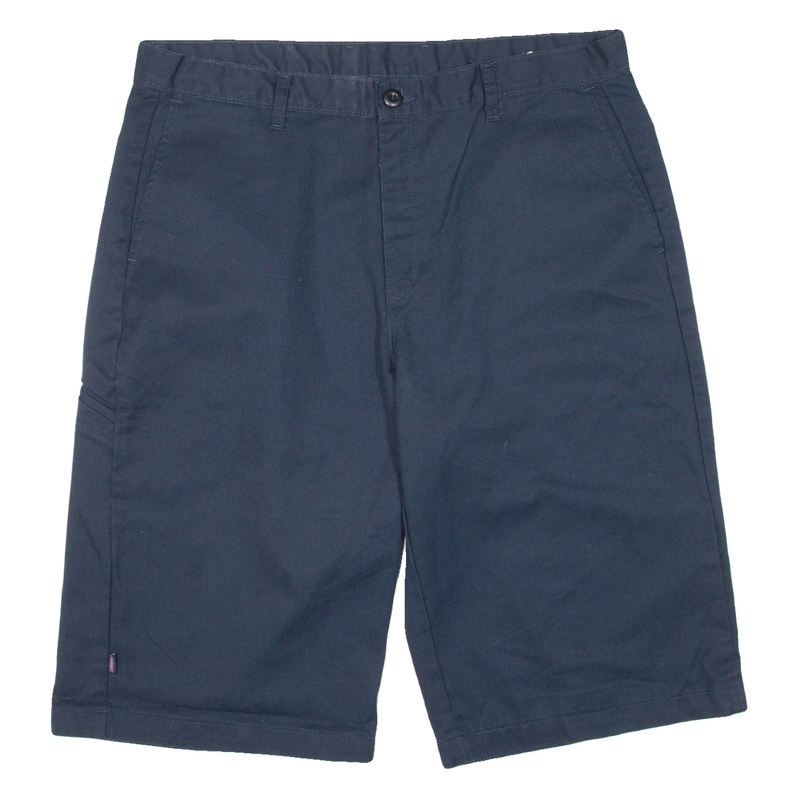 Buy DICKIES Mens Workwear Shorts Blue XL W38 Refurbished - $28.59 DICKIES Mens Workwear Shorts Blue XL W38 Refurbished - N/A refurbished available on Cerqular