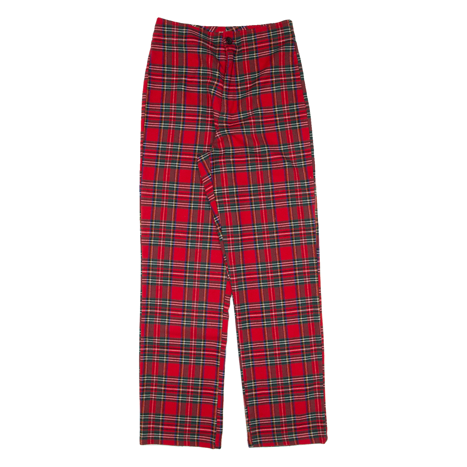 Buy JOHN GALT Check Womens Trousers Red Regular Straight W24 L27 Refurbished - $23.39 JOHN GALT Check Womens Trousers Red Regular Straight W24 L27 Refurbished - N/A refurbished available on Cerqular