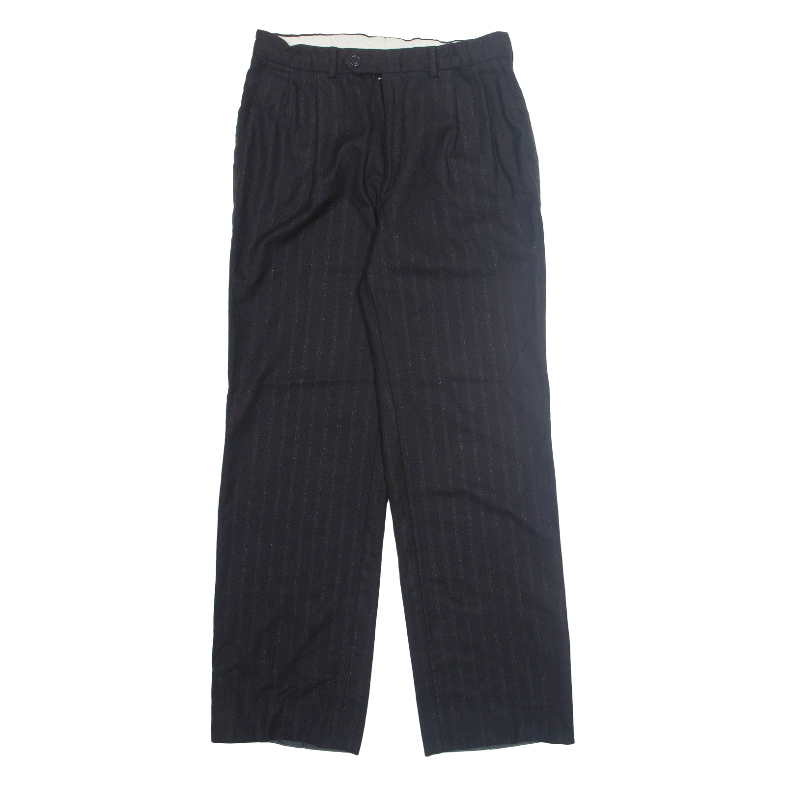 Buy Workwear Womens Trousers Black Regular Straight W28 L30 Refurbished - $10.91 Workwear Womens Trousers Black Regular Straight W28 L30 Refurbished - N/A refurbished available on Cerqular