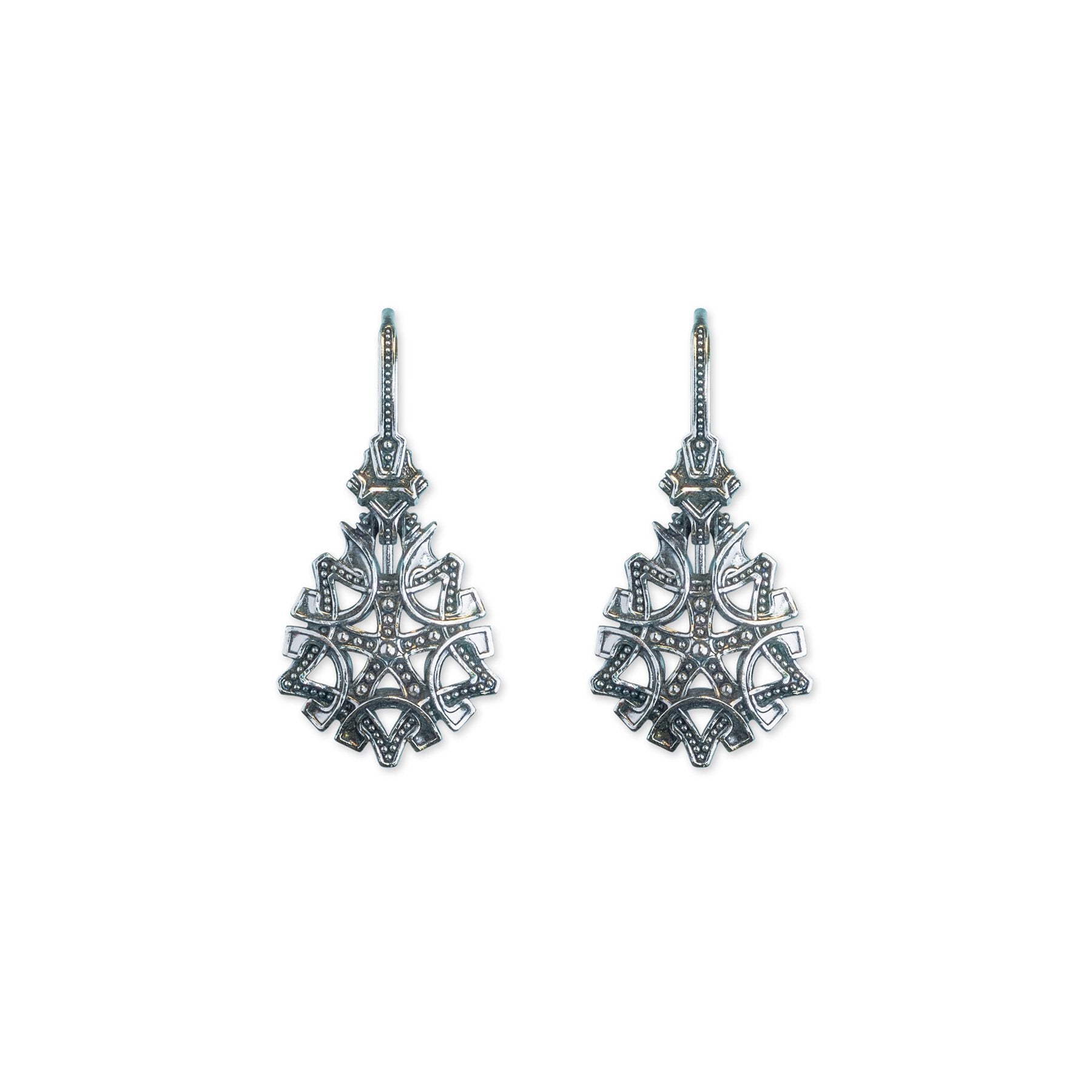 Maria Drops Refurbished - N/A (There is no well-known brand by the name "A refurbished available on Cerqular