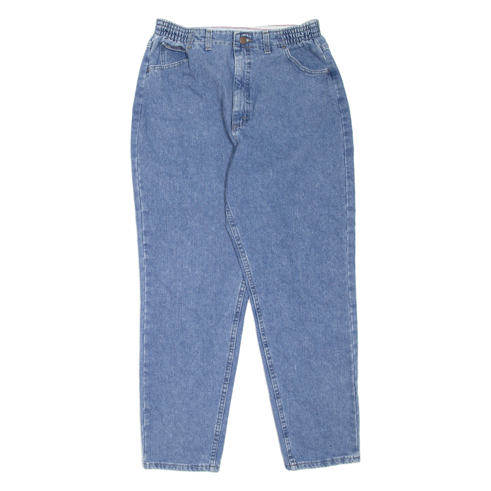 Buy LEE Womens Jeans Blue Regular Mom W30 L28 Refurbished - $28.59 LEE Womens Jeans Blue Regular Mom W30 L28 Refurbished - N/A refurbished available on Cerqular