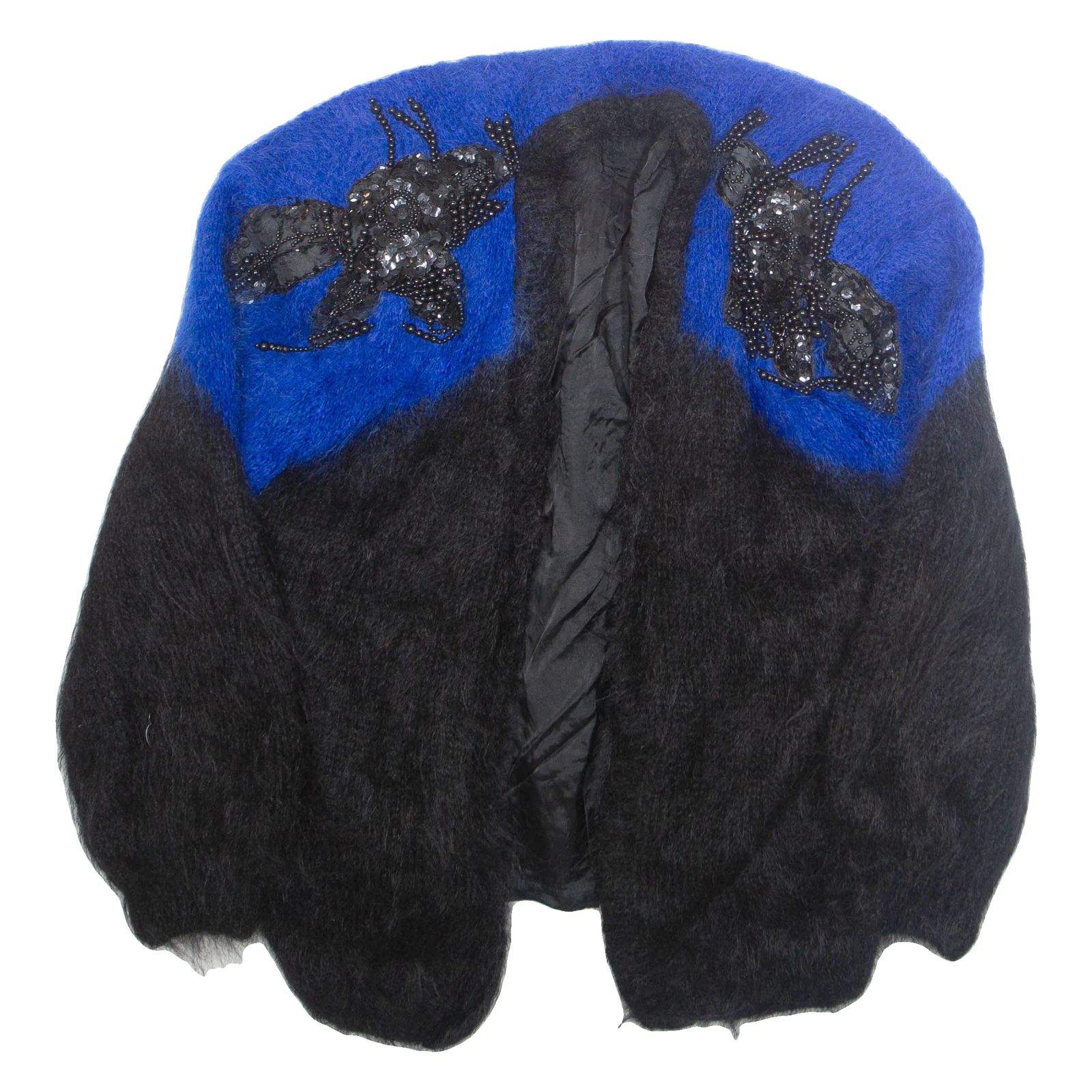 ALINE AG Womens Jacket Black M Refurbished - N/A refurbished available on Cerqular