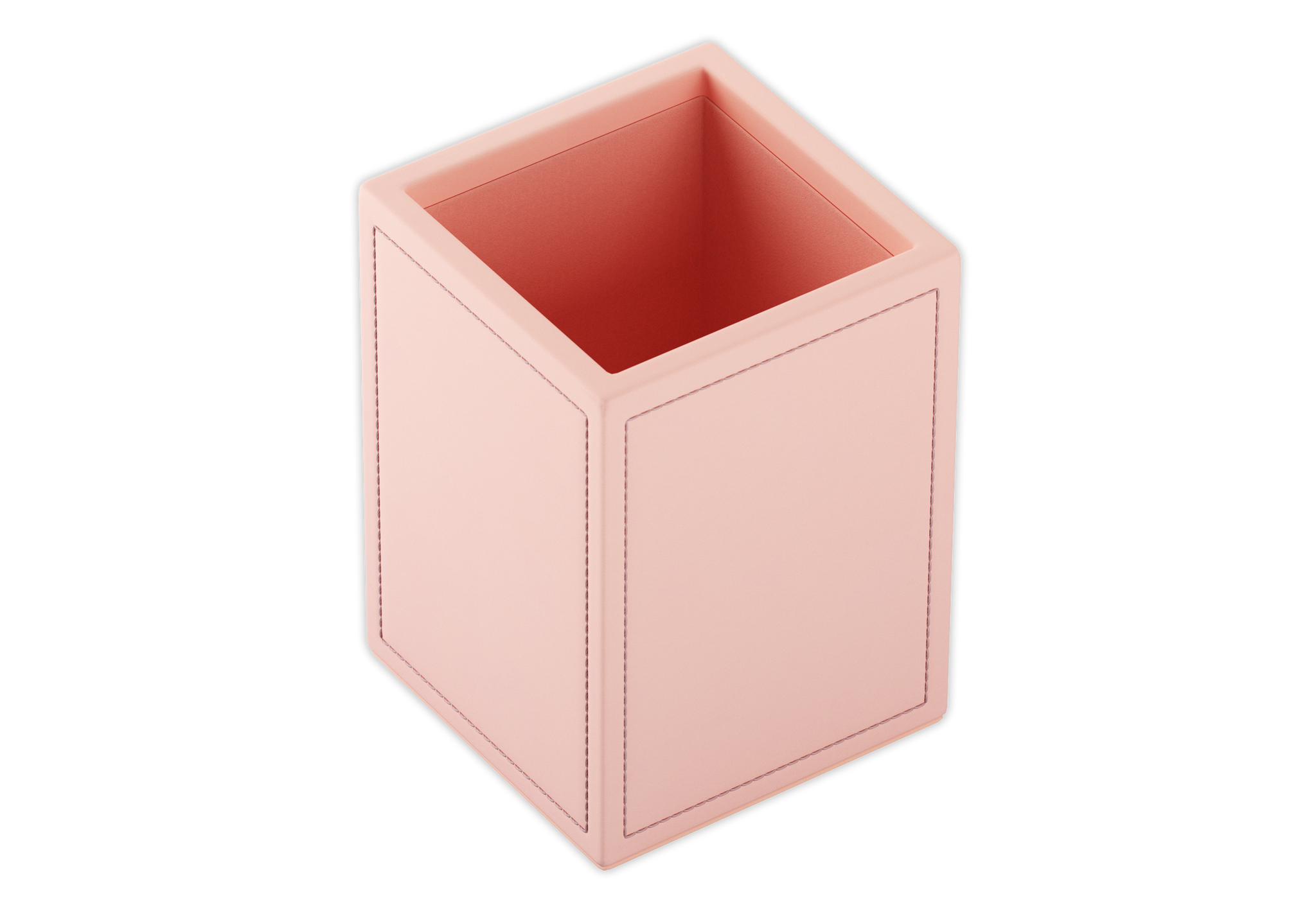 Pen Pot - Imagination Refurbished - N/A refurbished available on Cerqular