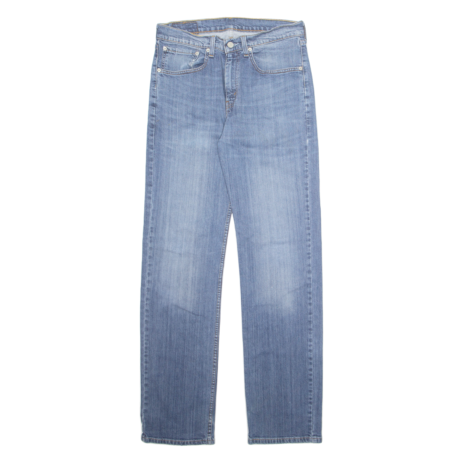 Buy LEVI'S 751 Jeans Mens Blue Regular Straight Stone Wash W31 L34 Refurbished - $42.89 LEVI'S 751 Jeans Mens Blue Regular Straight Stone Wash W31 L34 Refurbished - N/A refurbished available on Cerqular