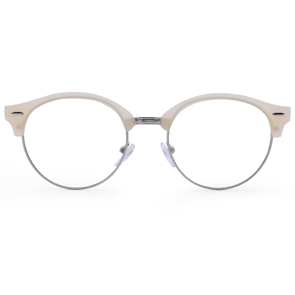 Harper - Nude | Color: Nude - Brown | Size: OS Refurbished - N/A refurbished available on Cerqular