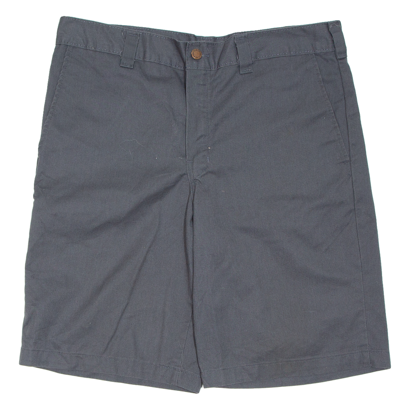Buy DICKIES Mens Workwear Shorts Grey Relaxed M W34 Refurbished - $28.59 DICKIES Mens Workwear Shorts Grey Relaxed M W34 Refurbished - N/A refurbished available on Cerqular