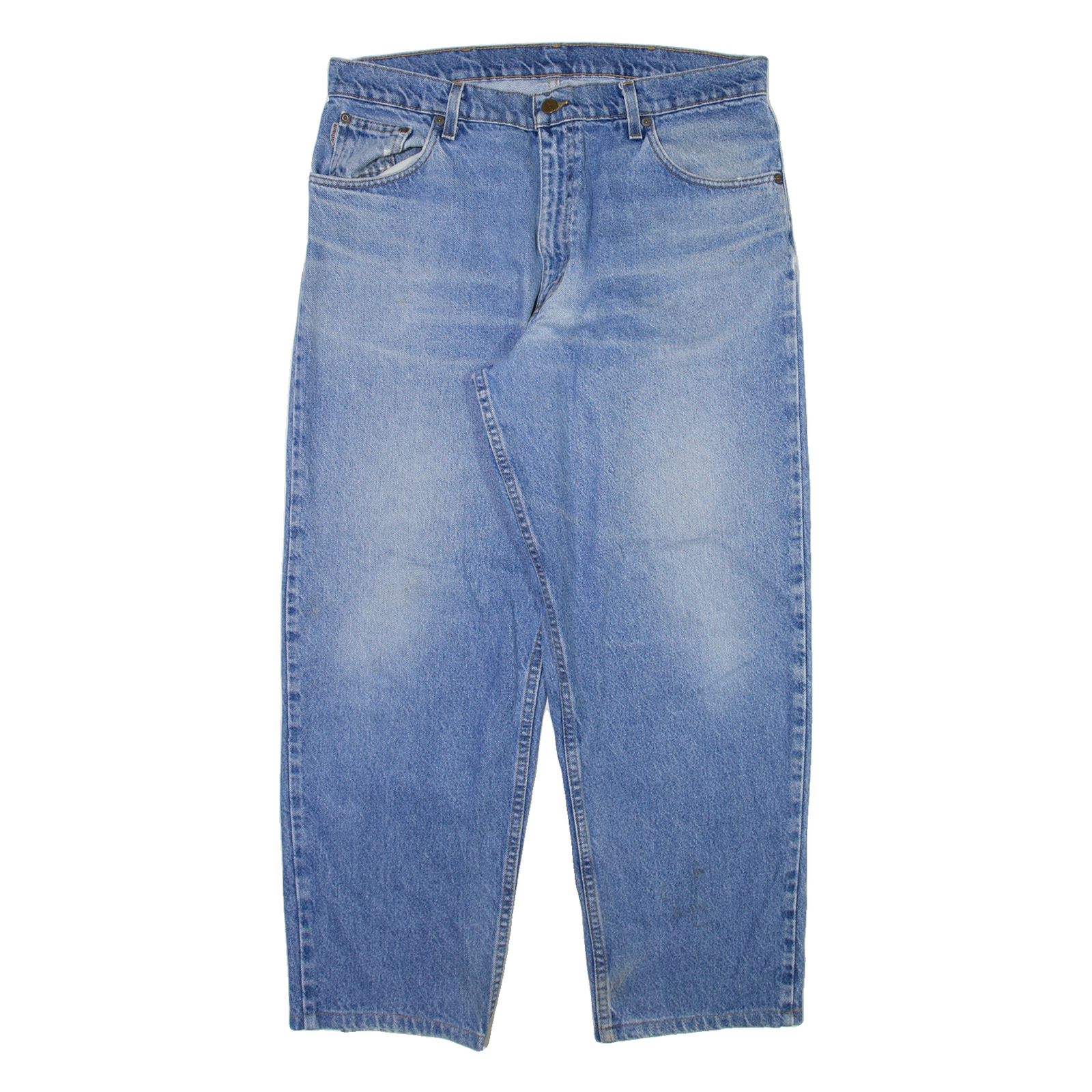 Buy CARHARTT Mens Jeans Blue Regular Tapered Stone Wash W34 L28 Refurbished - $42.89 CARHARTT Mens Jeans Blue Regular Tapered Stone Wash W34 L28 Refurbished - N/A refurbished available on Cerqular