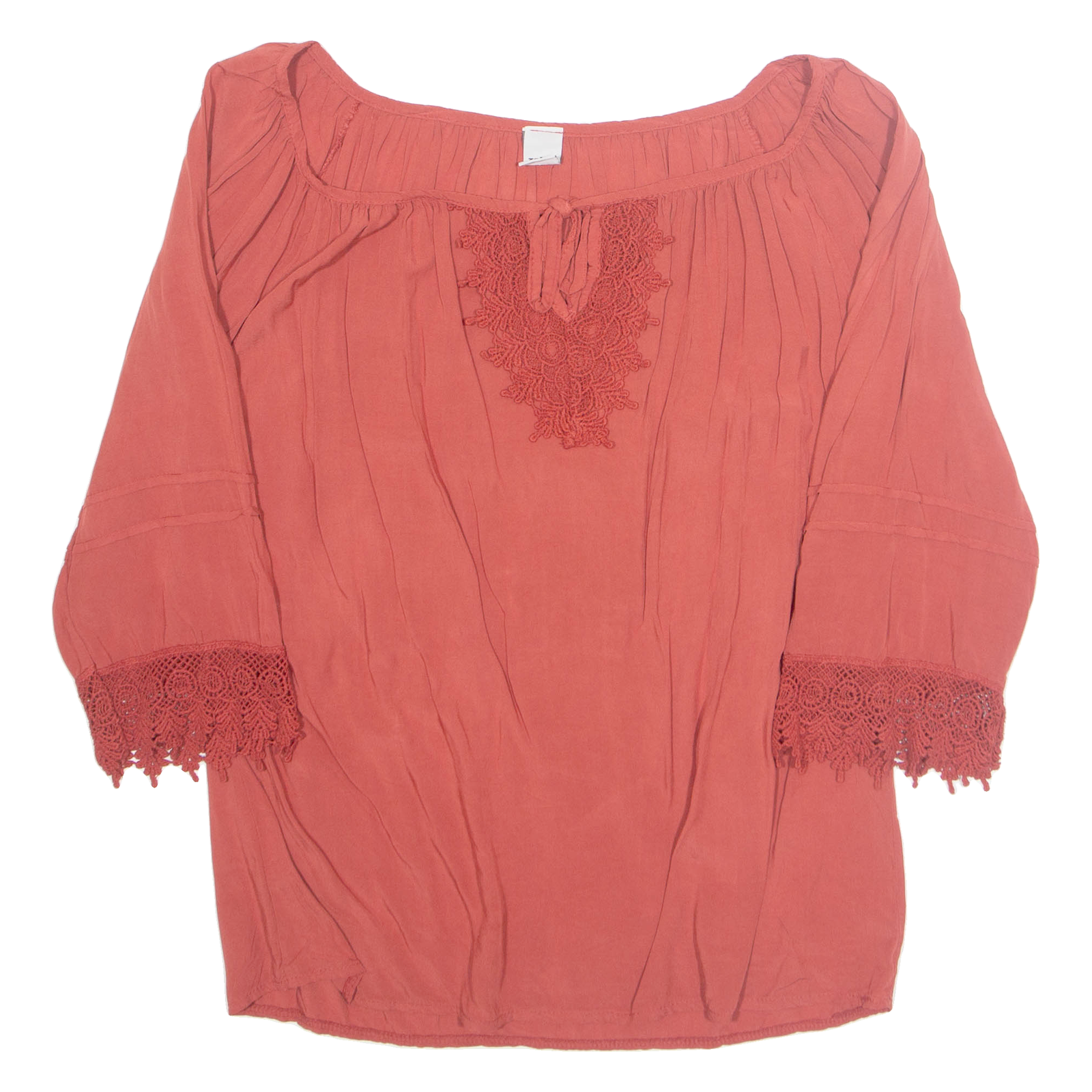 Buy ZEBRA Womens Blouse Pink Long Sleeve S Refurbished - $16.89 ZEBRA Womens Blouse Pink Long Sleeve S Refurbished - N/A refurbished available on Cerqular