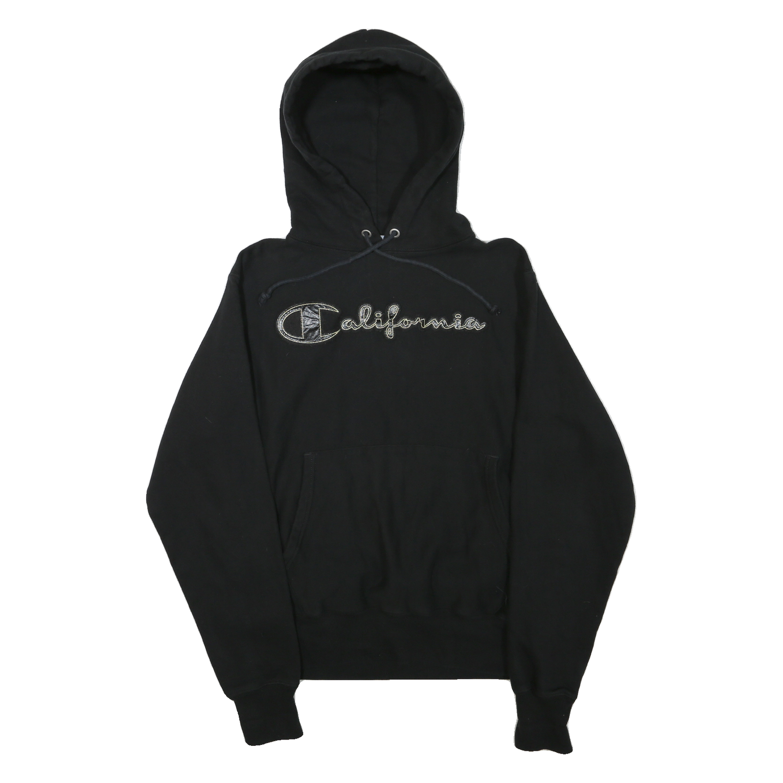 Buy CHAMPION REVERSE WEAVE Mens Black California Pullover Hoodie S Cotton Blend Refurbished - $40.29 CHAMPION REVERSE WEAVE Mens Black California Pullover Hoodie S Cotton Blend Refurbished - N/A refurbished available on Cerqular