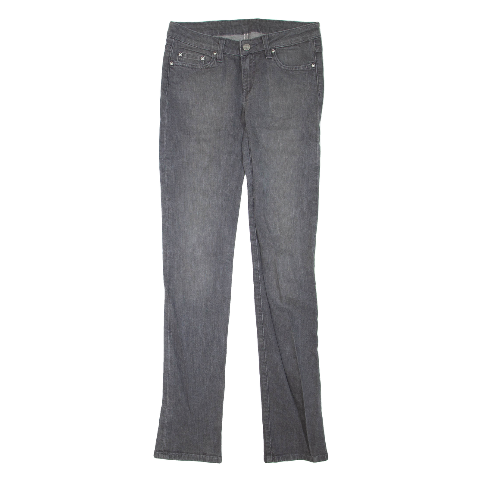 Buy CARHARTT Womens Jeans Grey Regular Bootcut W28 L33 Refurbished - $50.69 CARHARTT Womens Jeans Grey Regular Bootcut W28 L33 Refurbished - N/A refurbished available on Cerqular