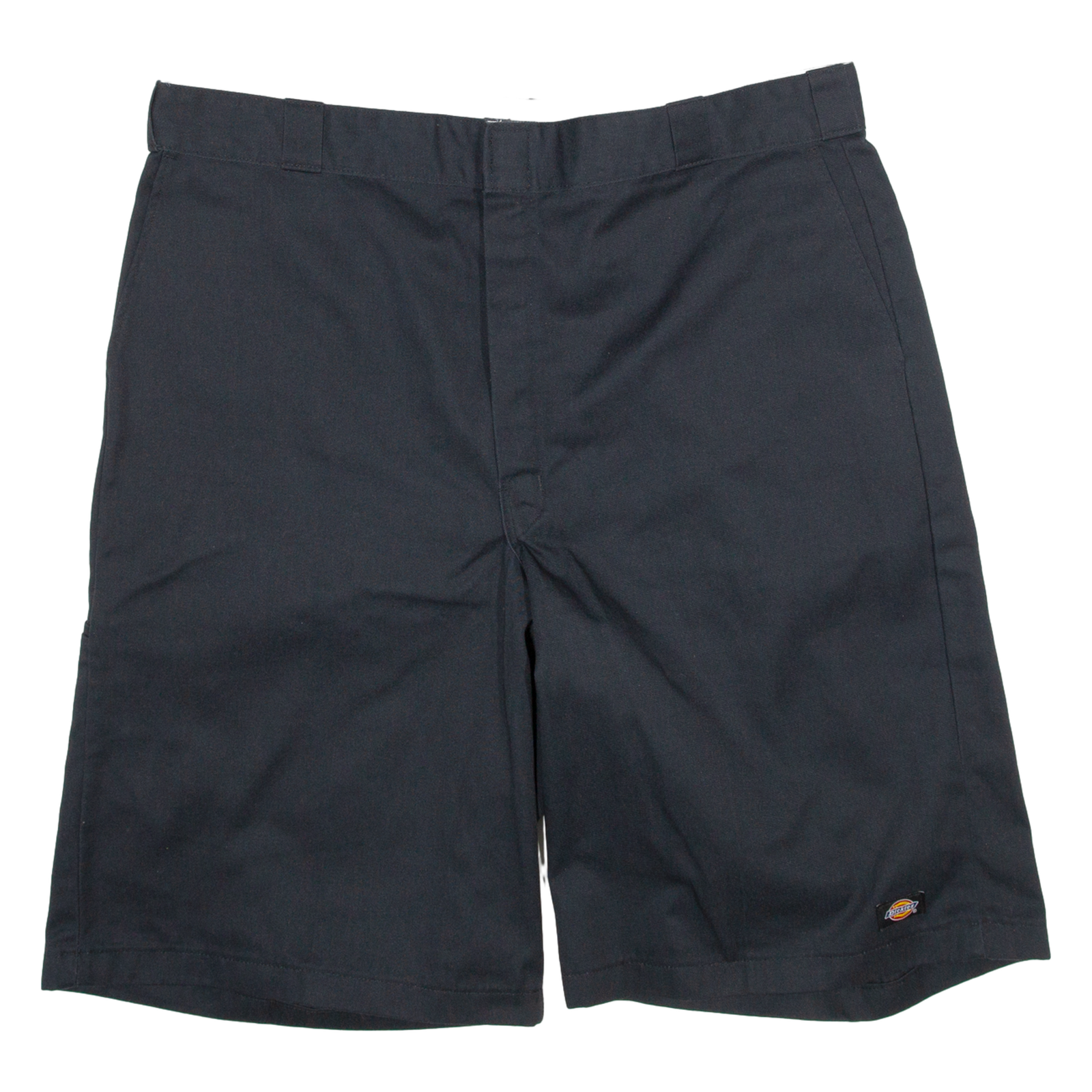 CARHARTT Womens Workwear Shorts Black Loose XL W40 Refurbished - N/A refurbished available on Cerqular
