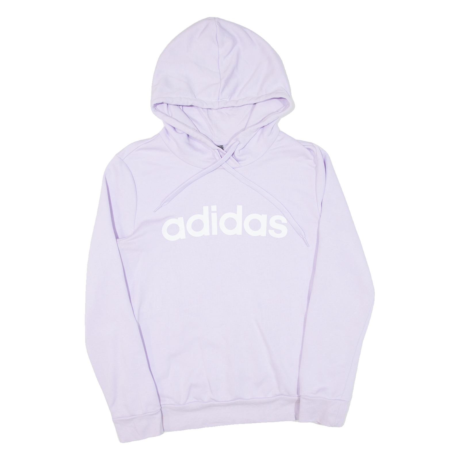 Buy ADIDAS Womens Purple Hoodie M Refurbished - $25.99 ADIDAS Womens Purple Hoodie M Refurbished - N/A refurbished available on Cerqular