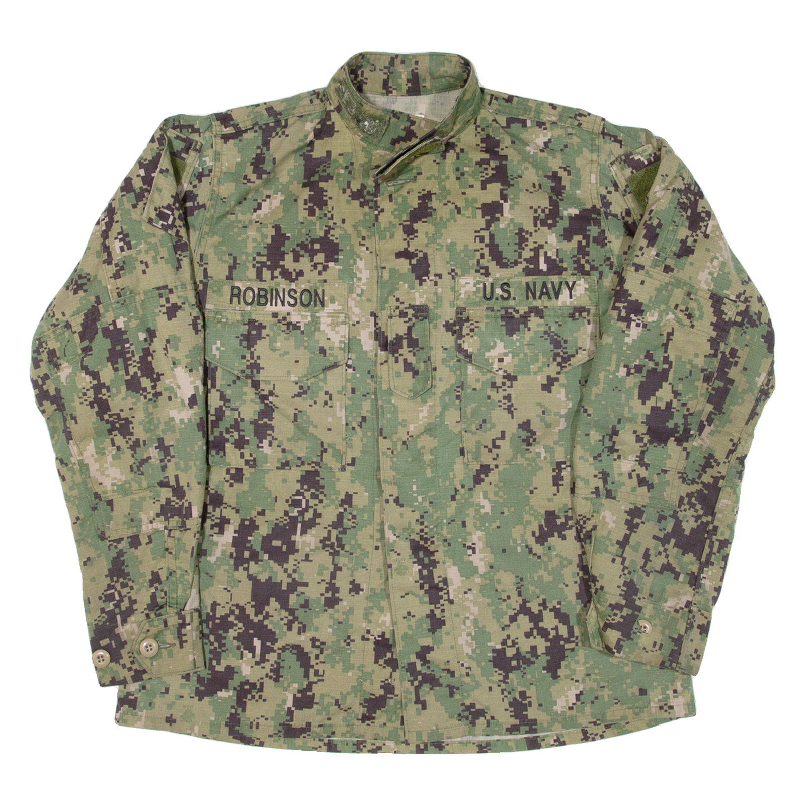 Buy U.s.navy Robinson Womens Shirt Green Camouflage Long Sleeve M Refurbished - $18.19 U.s.navy Robinson Womens Shirt Green Camouflage Long Sleeve M Refurbished - N/A refurbished available on Cerqular