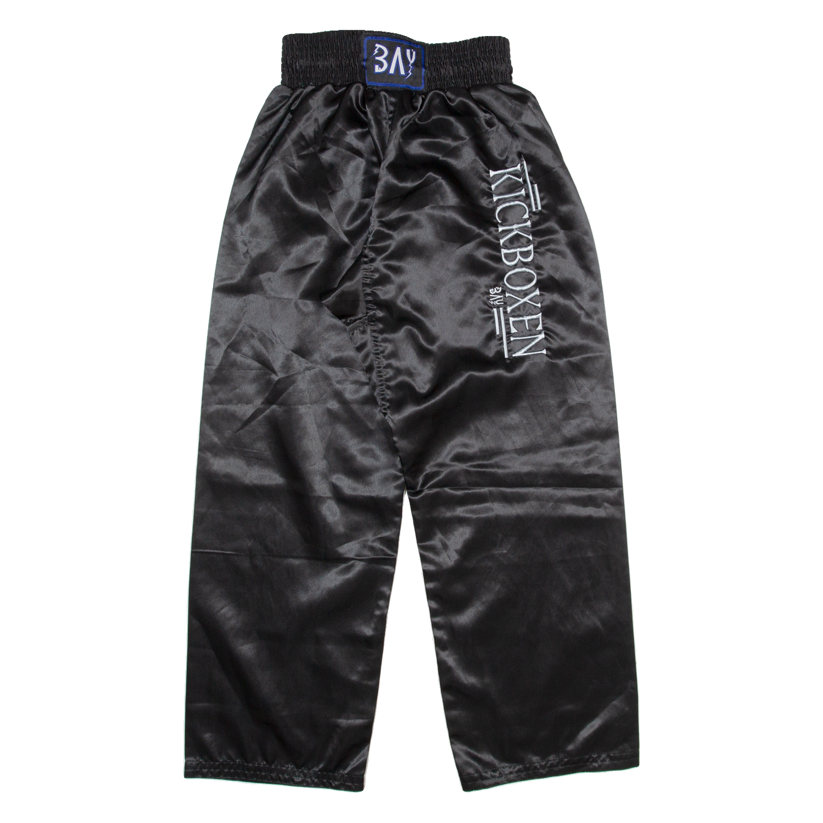 Buy KICKBOXEN Womens Track Pants Black Straight XS W24 L27 Refurbished - $16.89 KICKBOXEN Womens Track Pants Black Straight XS W24 L27 Refurbished - N/A refurbished available on Cerqular