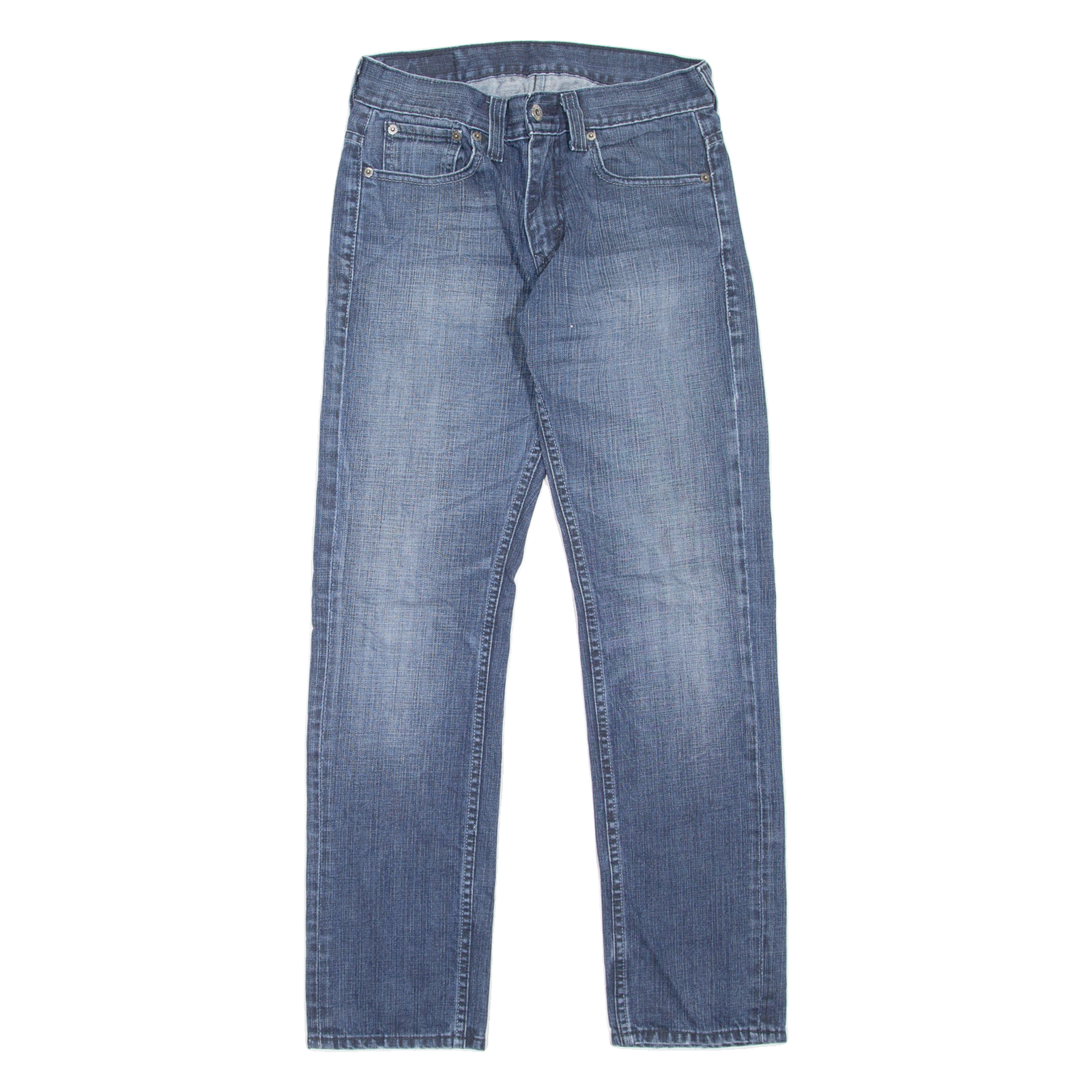 Buy LEVI'S 511 Jeans Mens Blue Skinny Straight Stone Wash W30 L30 Refurbished - $44.19 LEVI'S 511 Jeans Mens Blue Skinny Straight Stone Wash W30 L30 Refurbished - N/A refurbished available on Cerqular