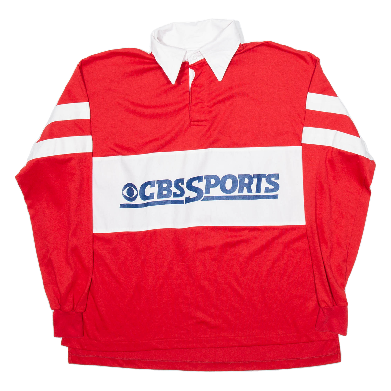 Buy K-BRAND Mens Polo Shirt Red Long Sleeve L Refurbished - $27.29 K-BRAND Mens Polo Shirt Red Long Sleeve L Refurbished - N/A refurbished available on Cerqular