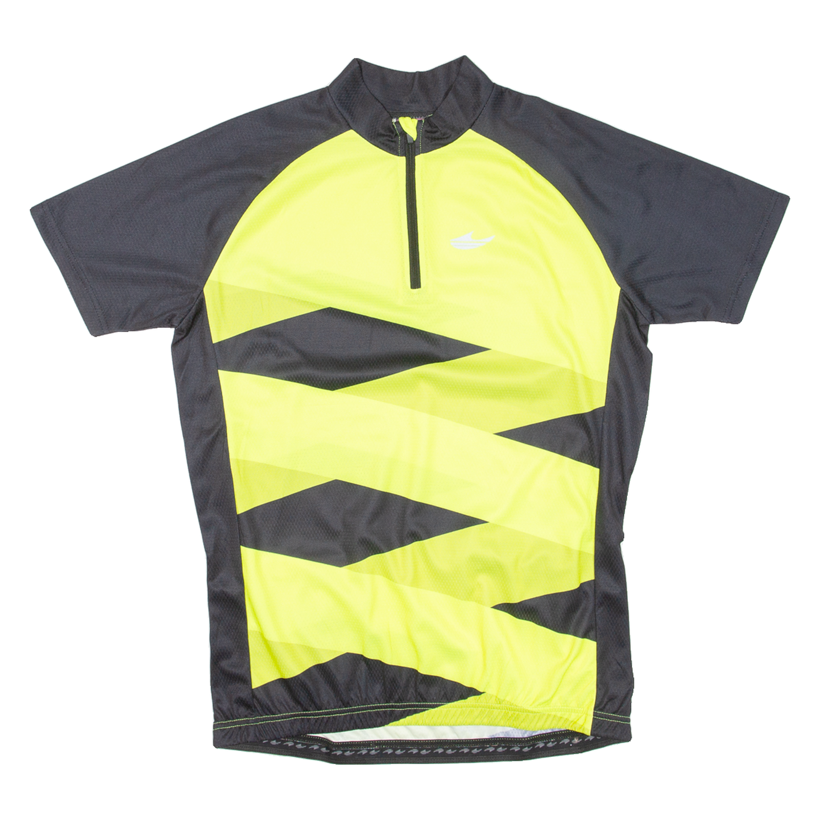 Buy BRUNEX Cycling Mens Jersey Yellow 1/4 Zip M Refurbished - $23.39 BRUNEX Cycling Mens Jersey Yellow 1/4 Zip M Refurbished - N/A refurbished available on Cerqular
