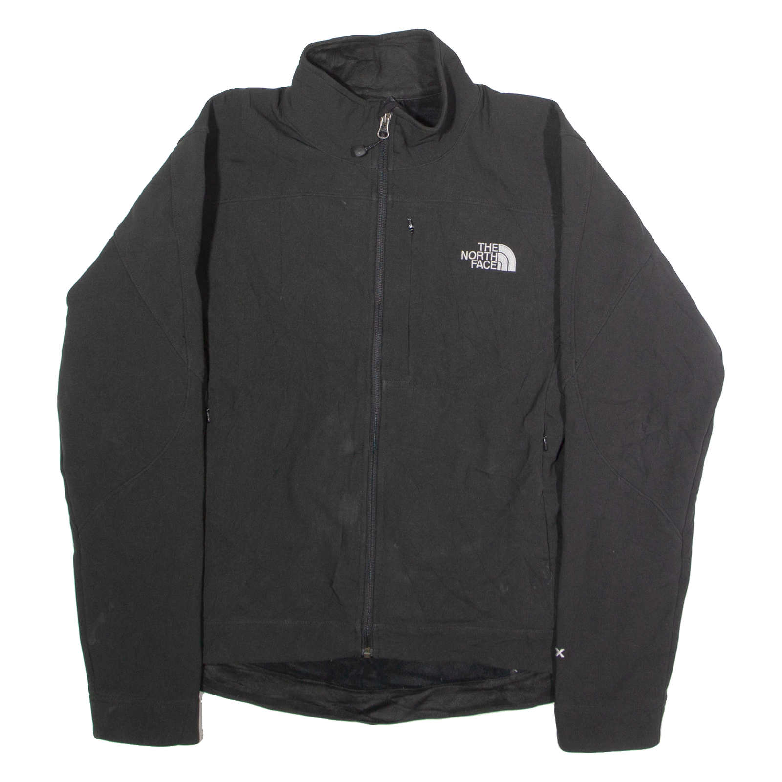 Buy THE NORTH FACE Womens Shell Jacket Black M Refurbished - $58.49 THE NORTH FACE Womens Shell Jacket Black M Refurbished - N/A refurbished available on Cerqular