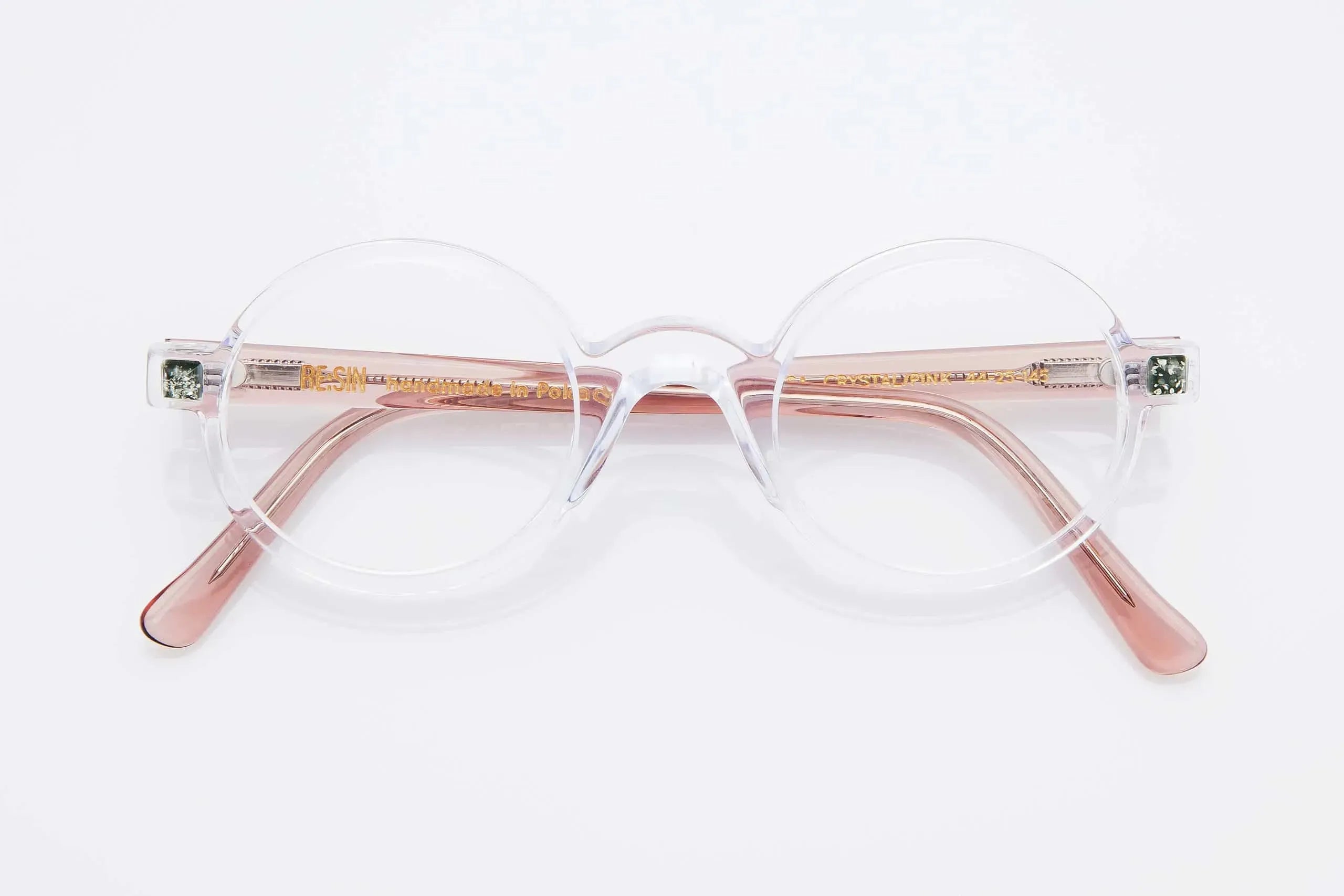 Buy THALASSA | Color: pink/translucent Refurbished - $715.00 THALASSA | Color: pink/translucent Refurbished - N/A (I could not find a well-known brand with this name refurbished available on Cerqular