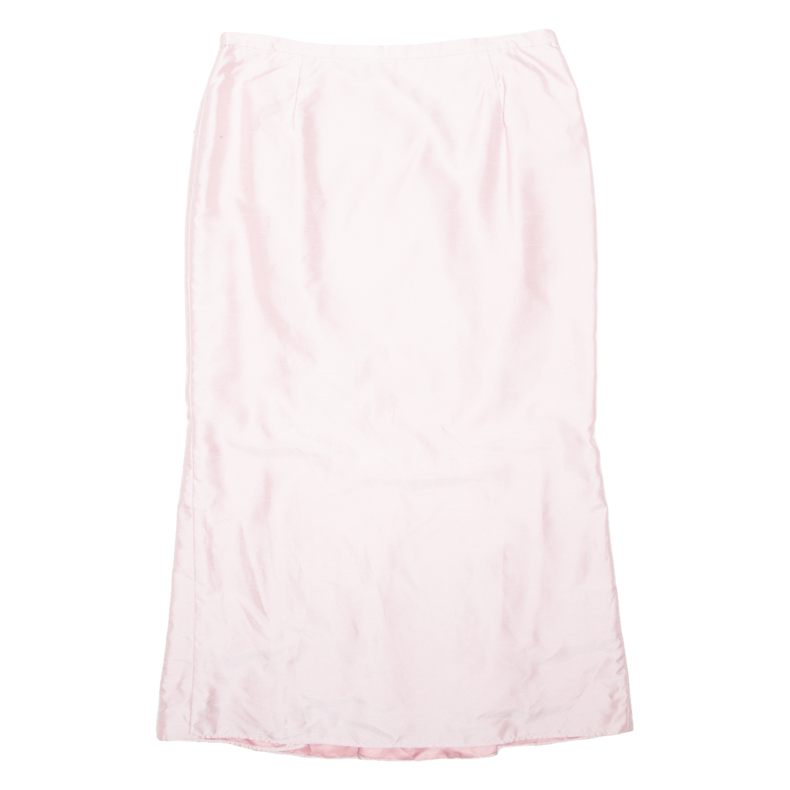 Buy NADIA NARDI Womens Straight Skirt Pink Long L Refurbished - $18.19 NADIA NARDI Womens Straight Skirt Pink Long L Refurbished - N/A refurbished available on Cerqular