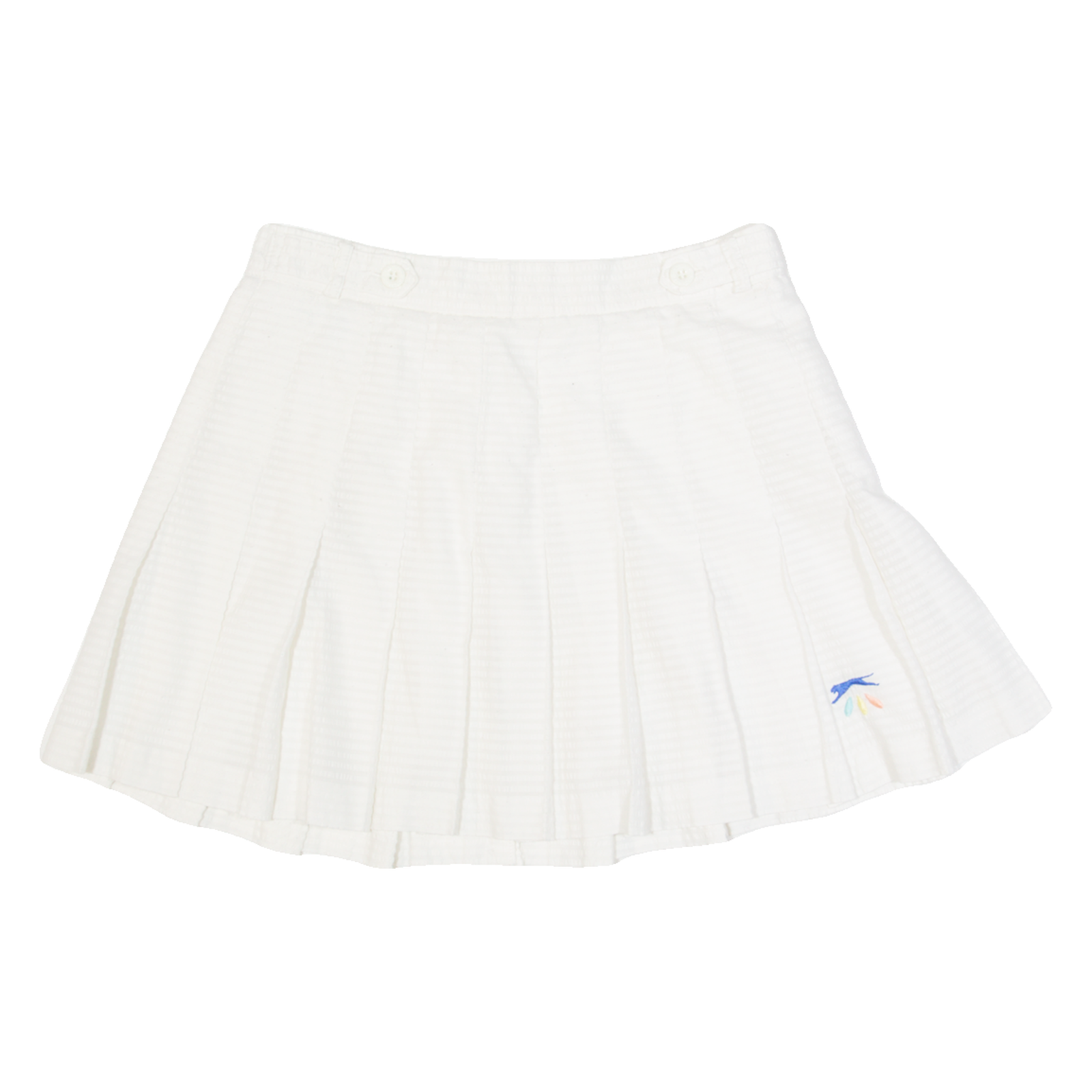 Buy SLAZENGER Womens Pleated Skirt White Short XS Refurbished - $18.19 SLAZENGER Womens Pleated Skirt White Short XS Refurbished - N/A refurbished available on Cerqular