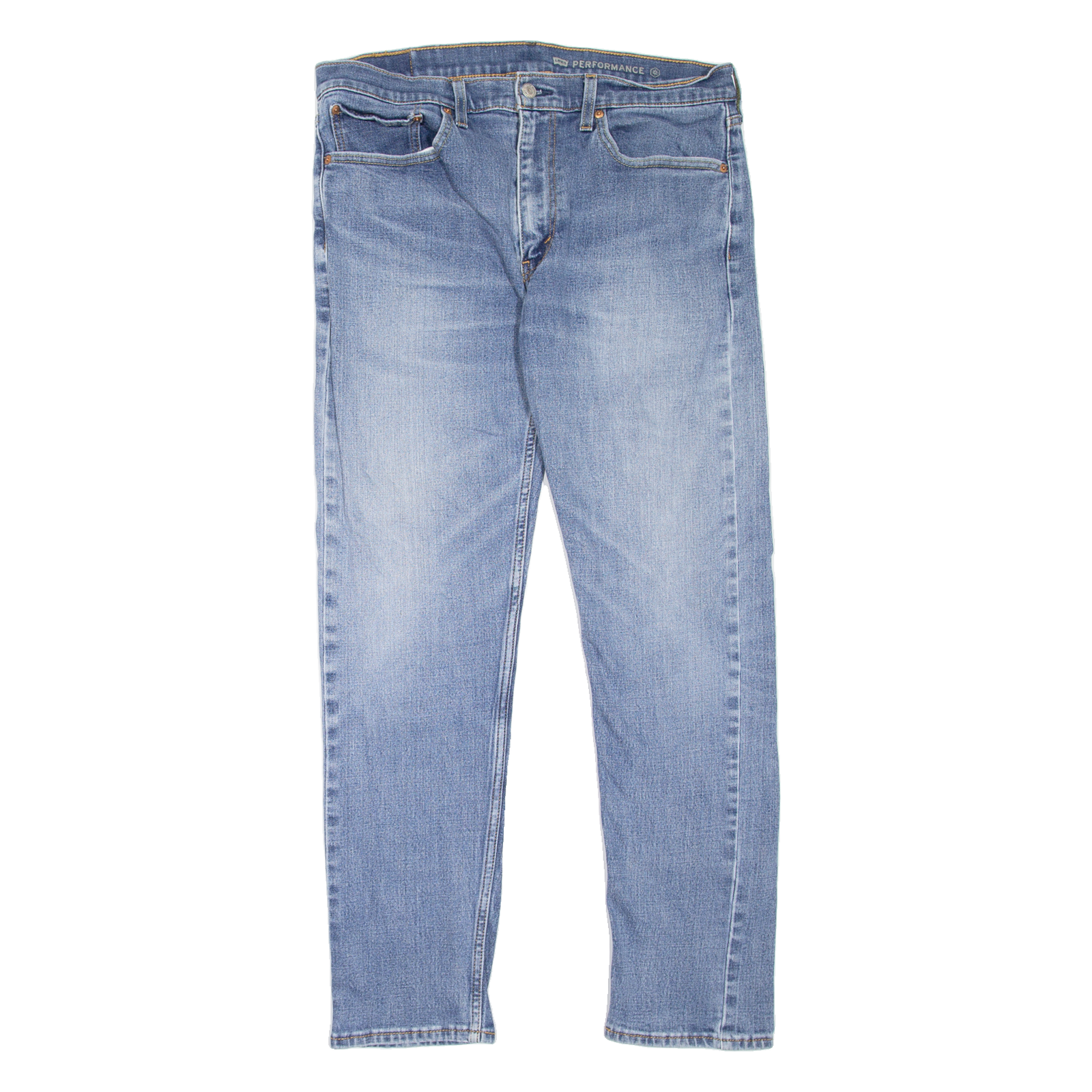 Buy LEVI'S 502 Jeans Mens Blue Regular Tapered Stone Wash W35 L30 Refurbished - $36.39 LEVI'S 502 Jeans Mens Blue Regular Tapered Stone Wash W35 L30 Refurbished - N/A refurbished available on Cerqular