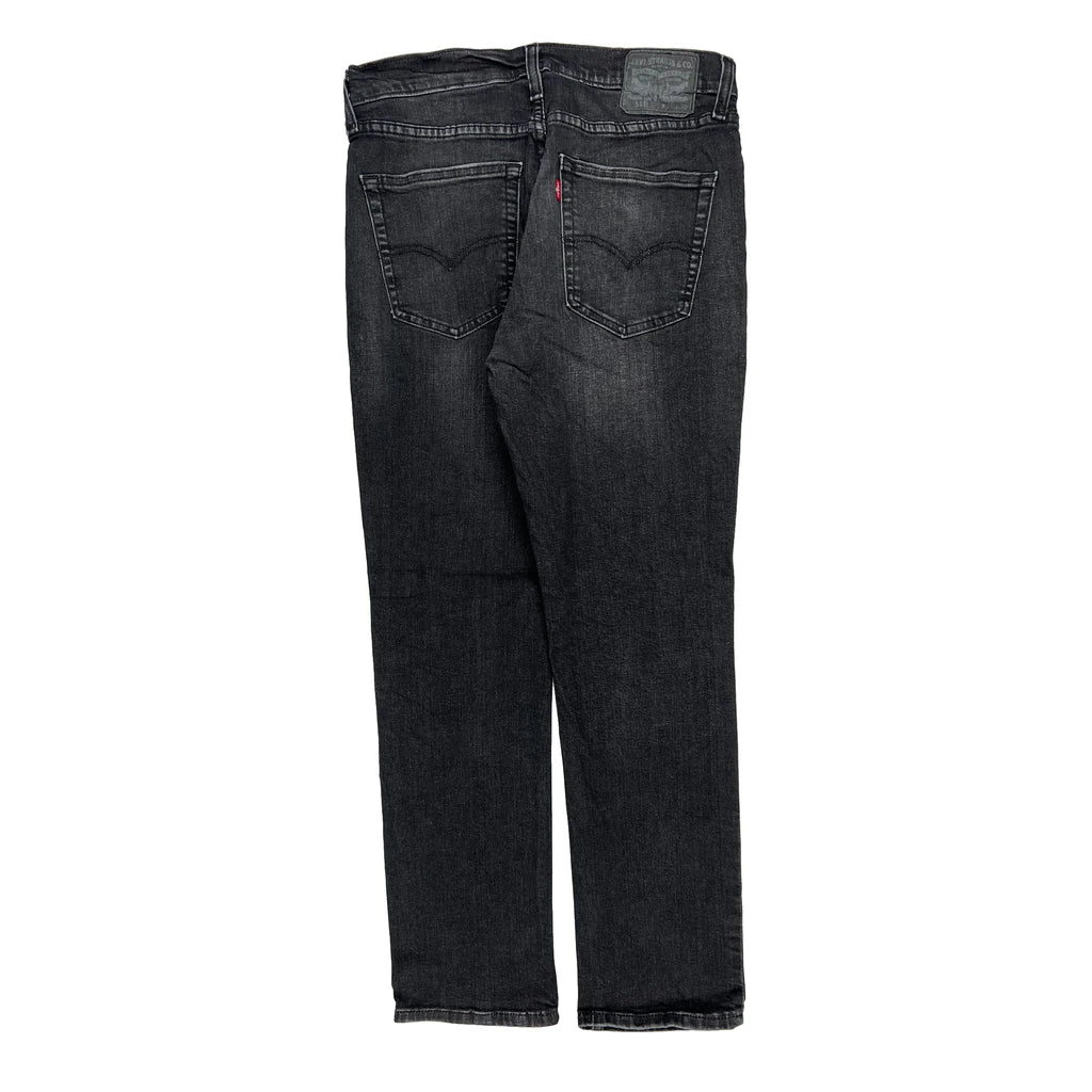 Buy 511 Levis Jeans - 32W 30L Grey Cotton Blend Refurbished - $26.79 511 Levis Jeans - 32W 30L Grey Cotton Blend Refurbished - Thrifted (note: this is a term often used to describe second- refurbished available on Cerqular