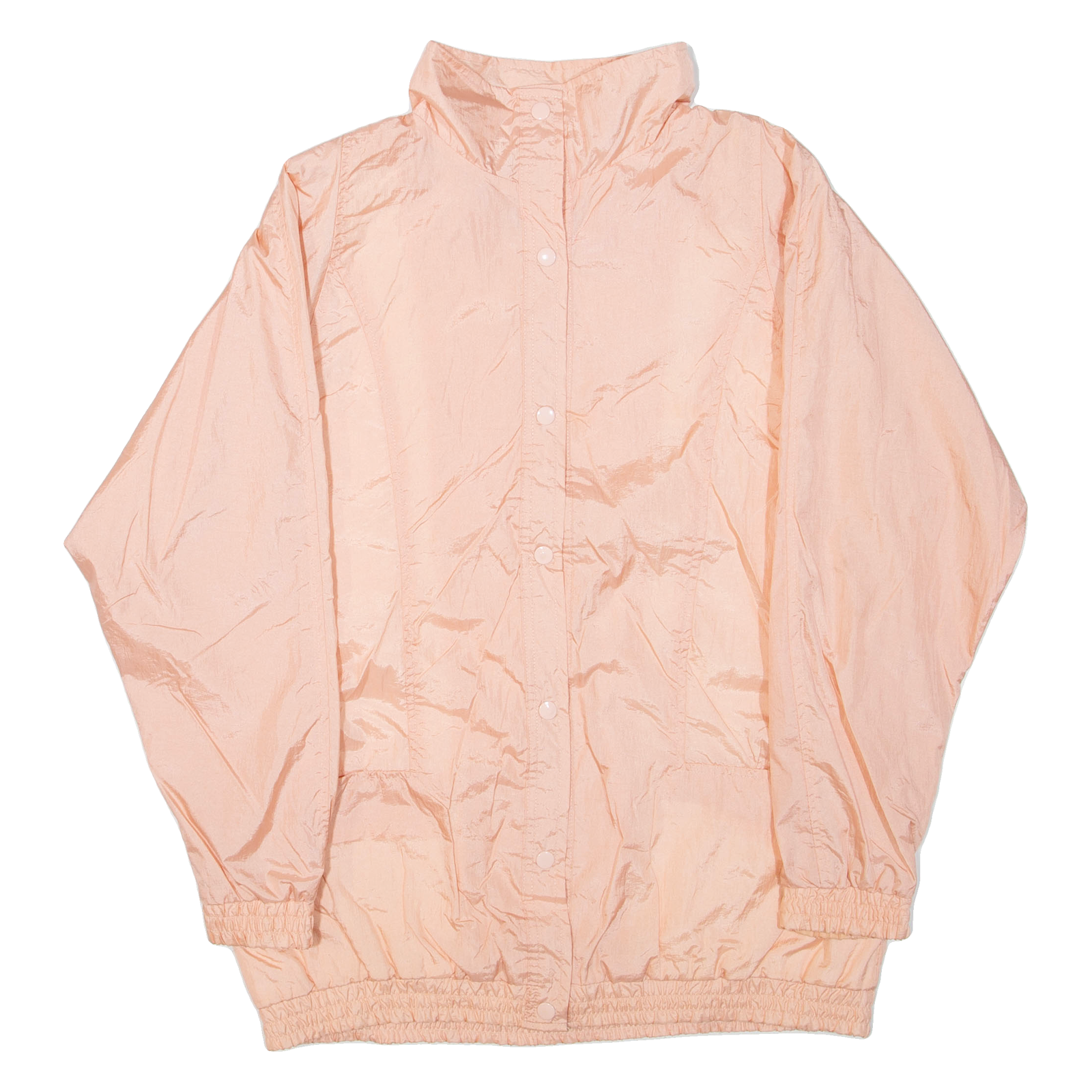 TUDOR COURT Womens Jacket Pink L Refurbished - N/A refurbished available on Cerqular